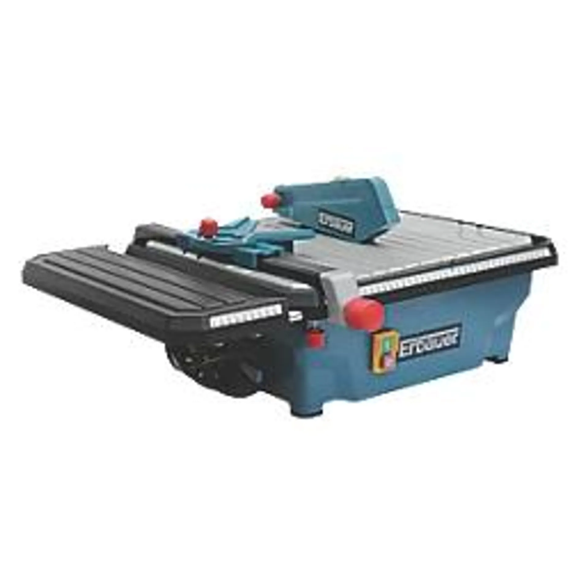 Erbauer ERB337TCB-A 750W Electric Tile Cutter 240V