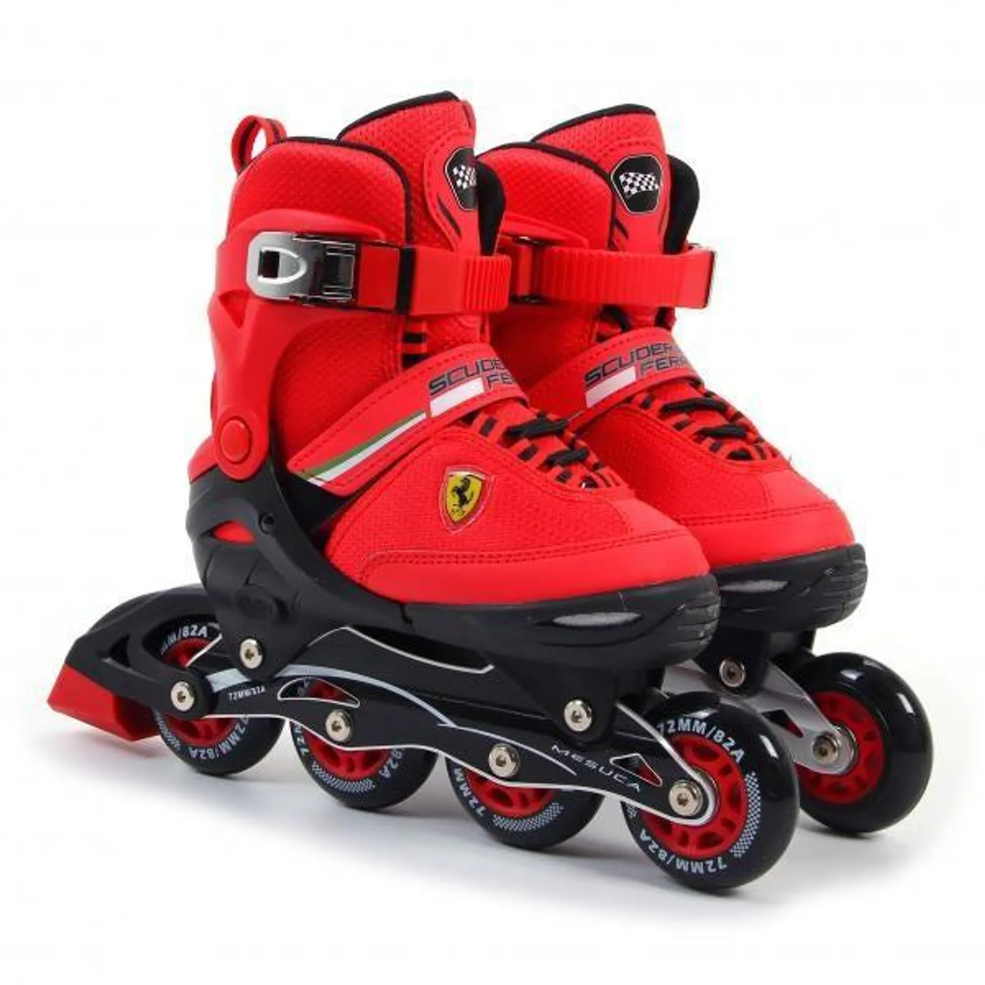 Ferrari Inline Skate