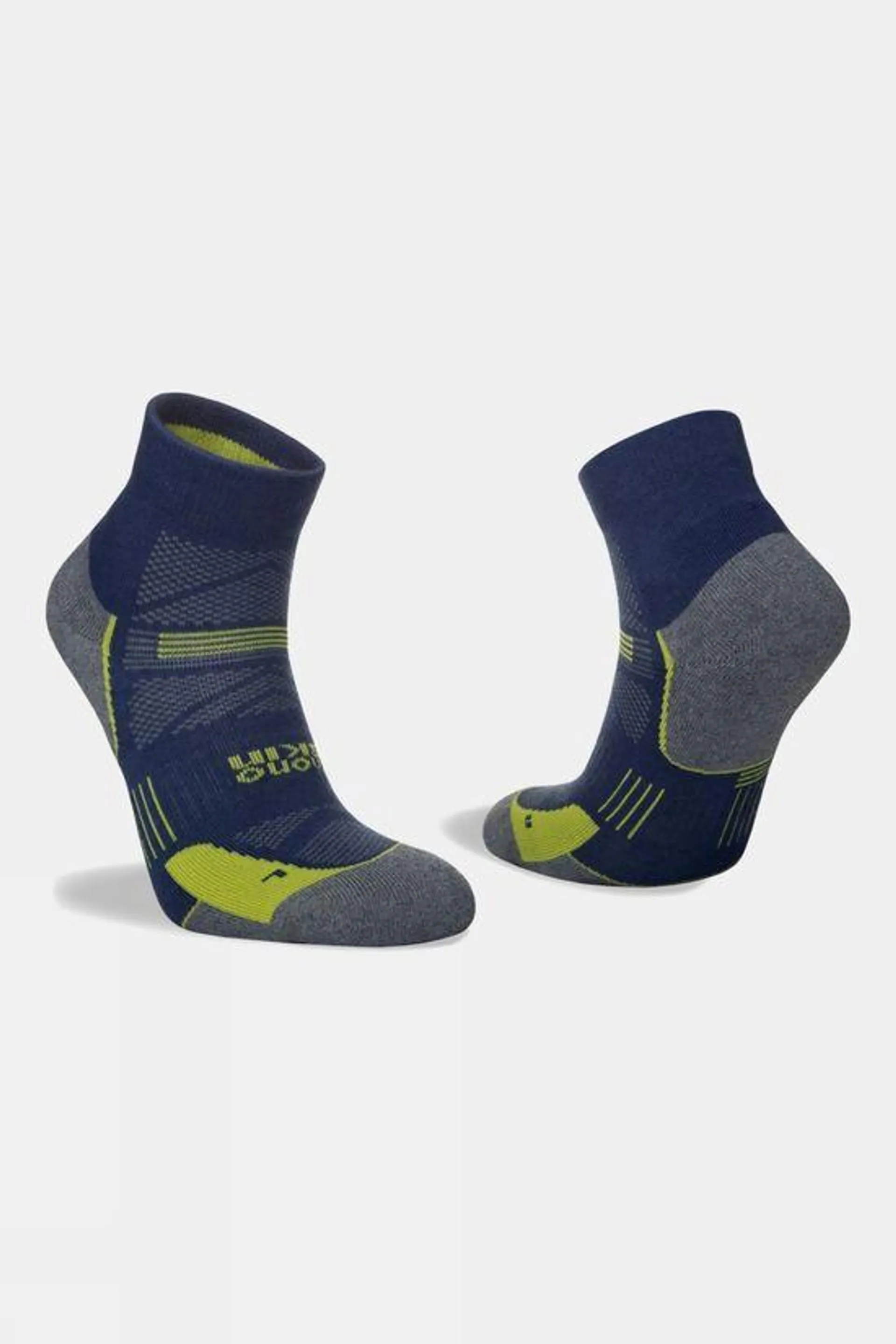 Unisex Supreme Ankle Socks