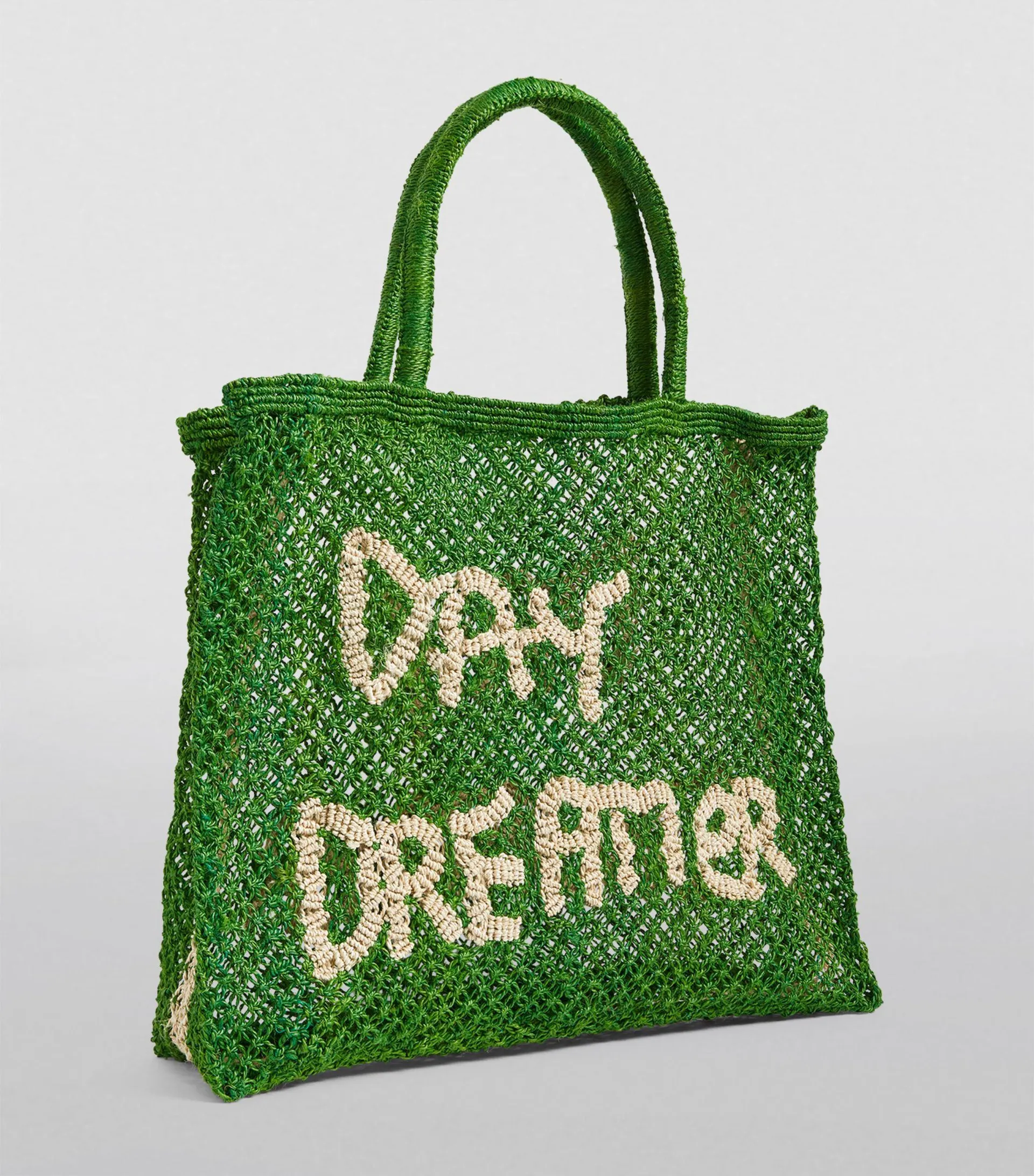 Large Day Dreamer Tote Bag