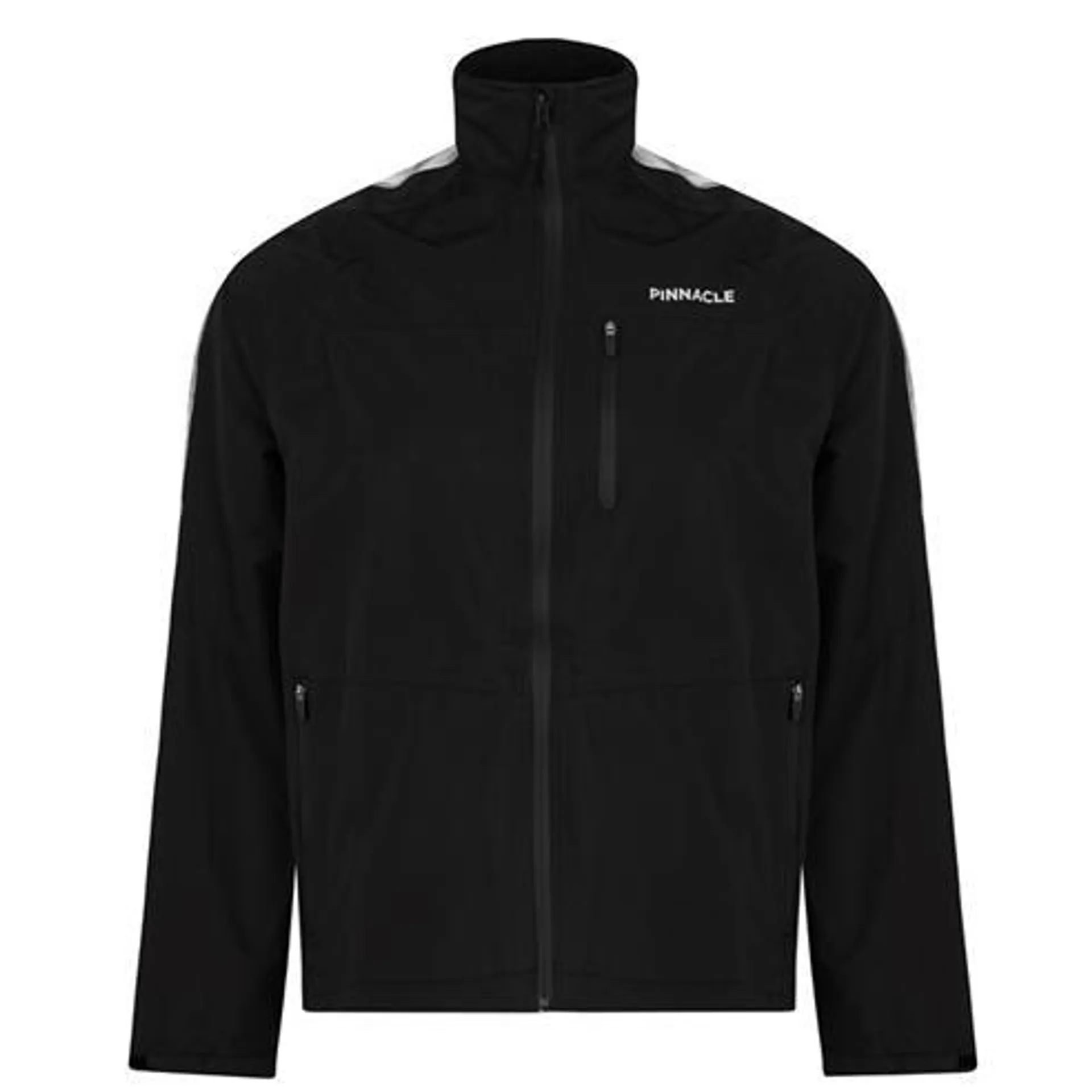 Competition Cycling Jacket Mens