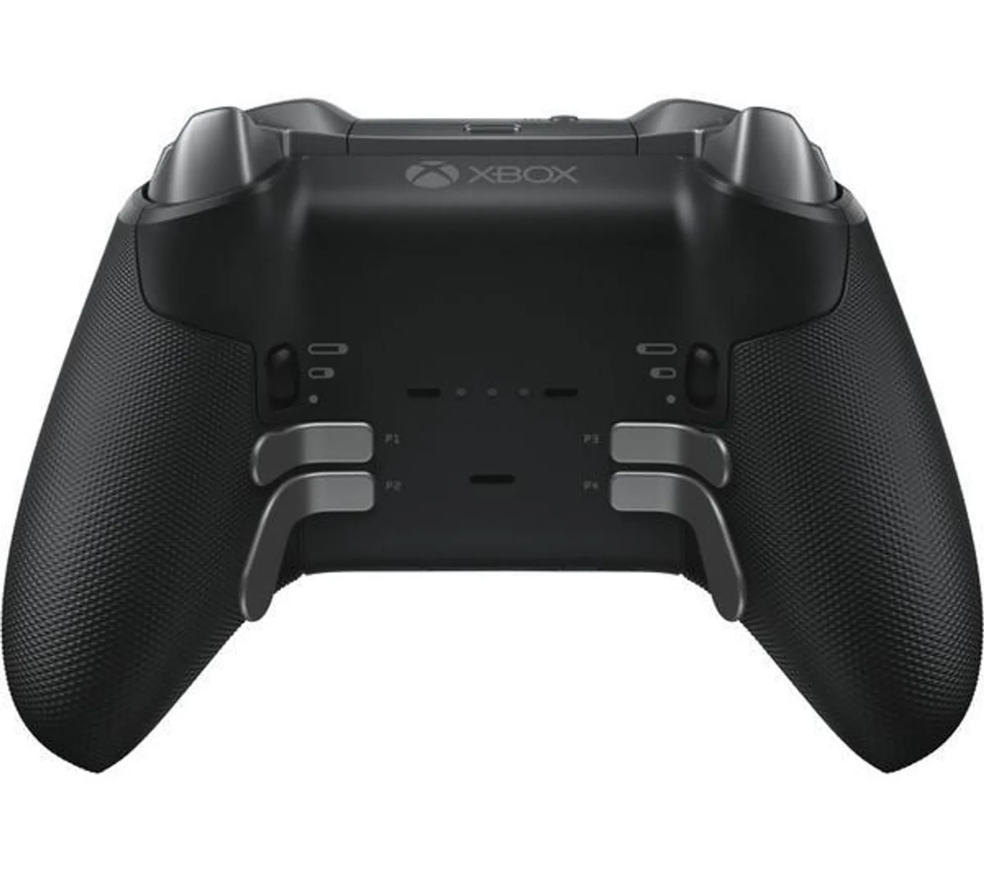 XBOX Elite Series 2 Wireless Controller - Black