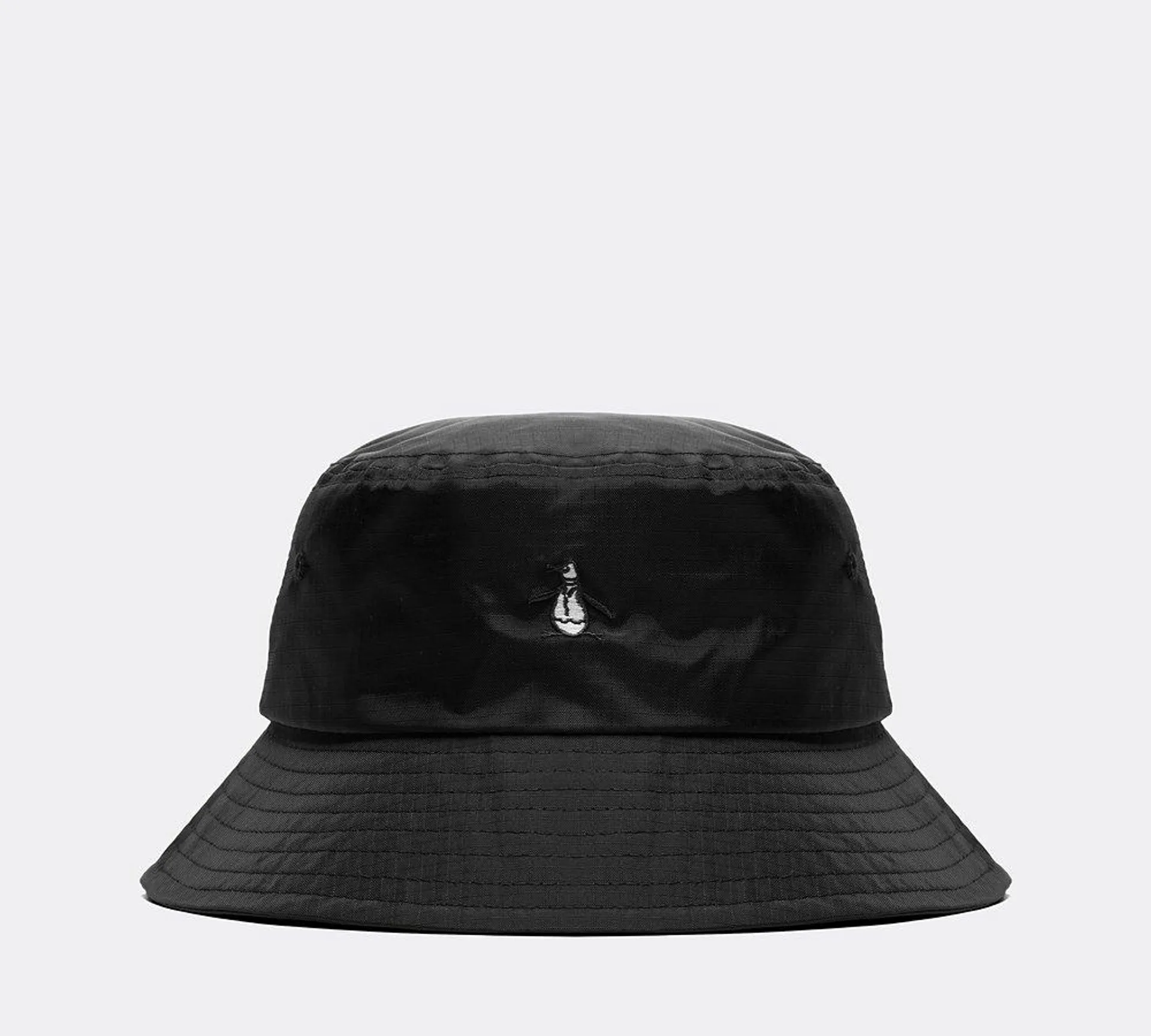 Ansel Micro Ripstop Bucket Hat