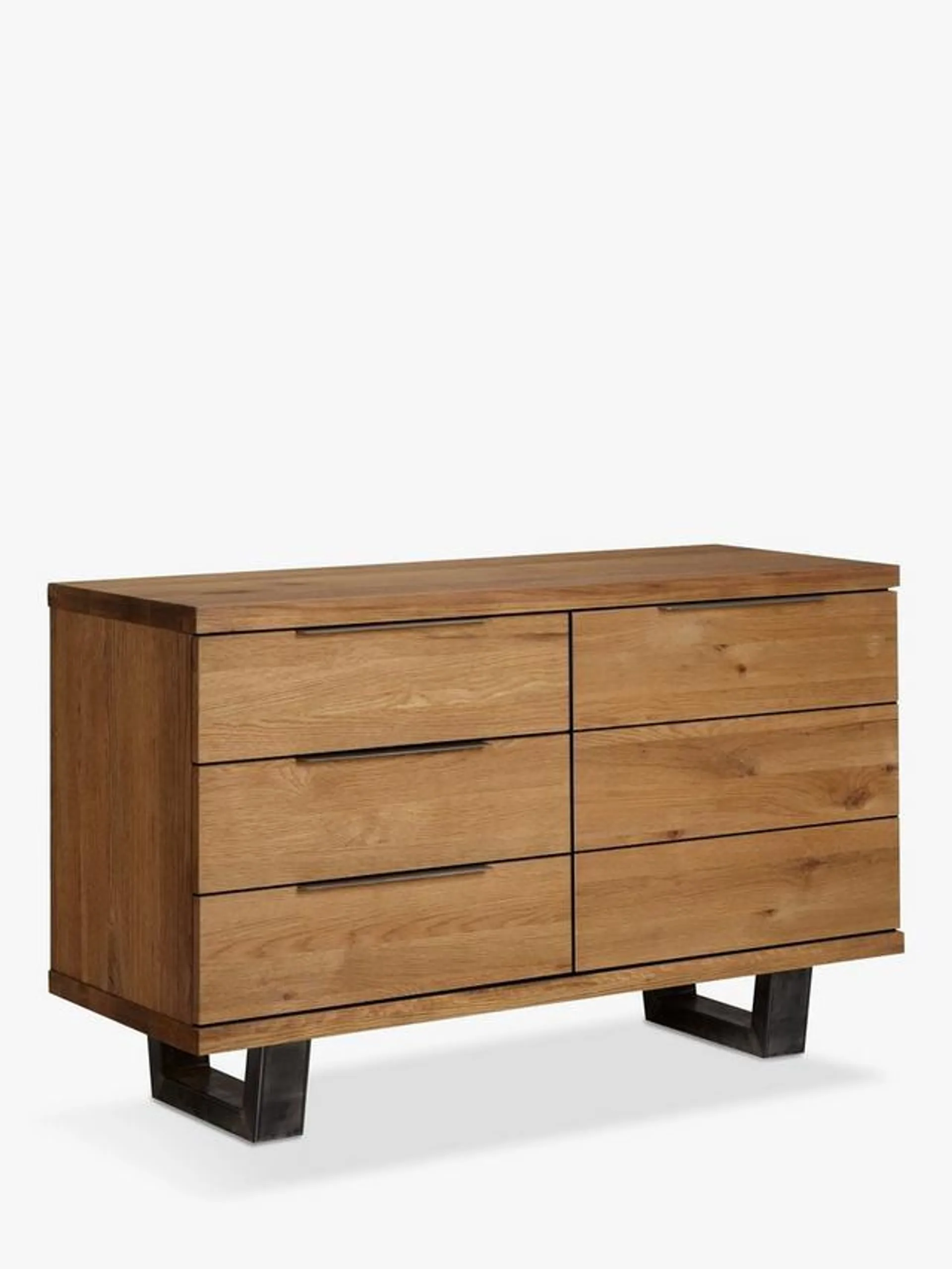 Calia Small Sideboard