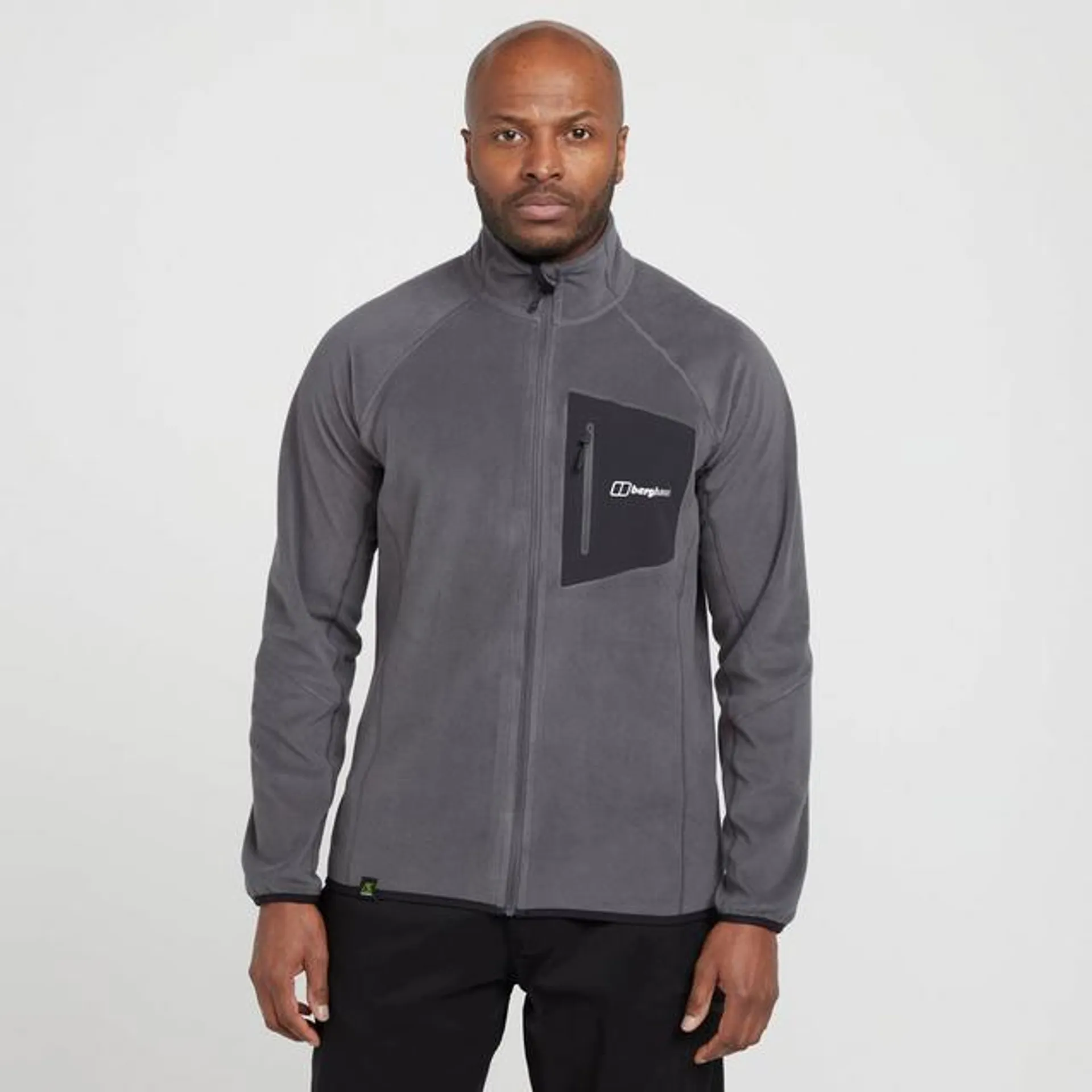 Men's Kedron Fleece