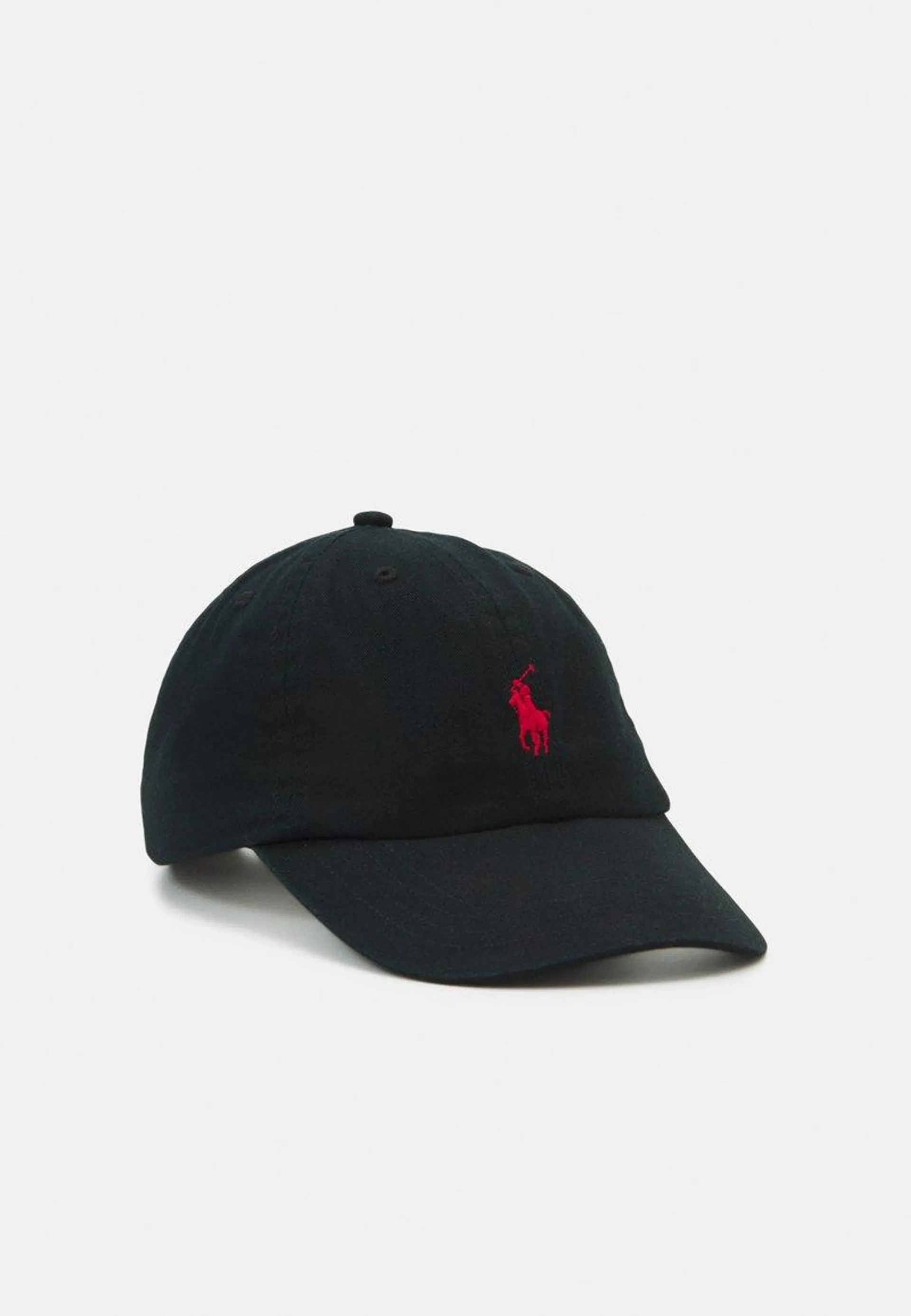 5-7 YEARS UNISEX - Cap