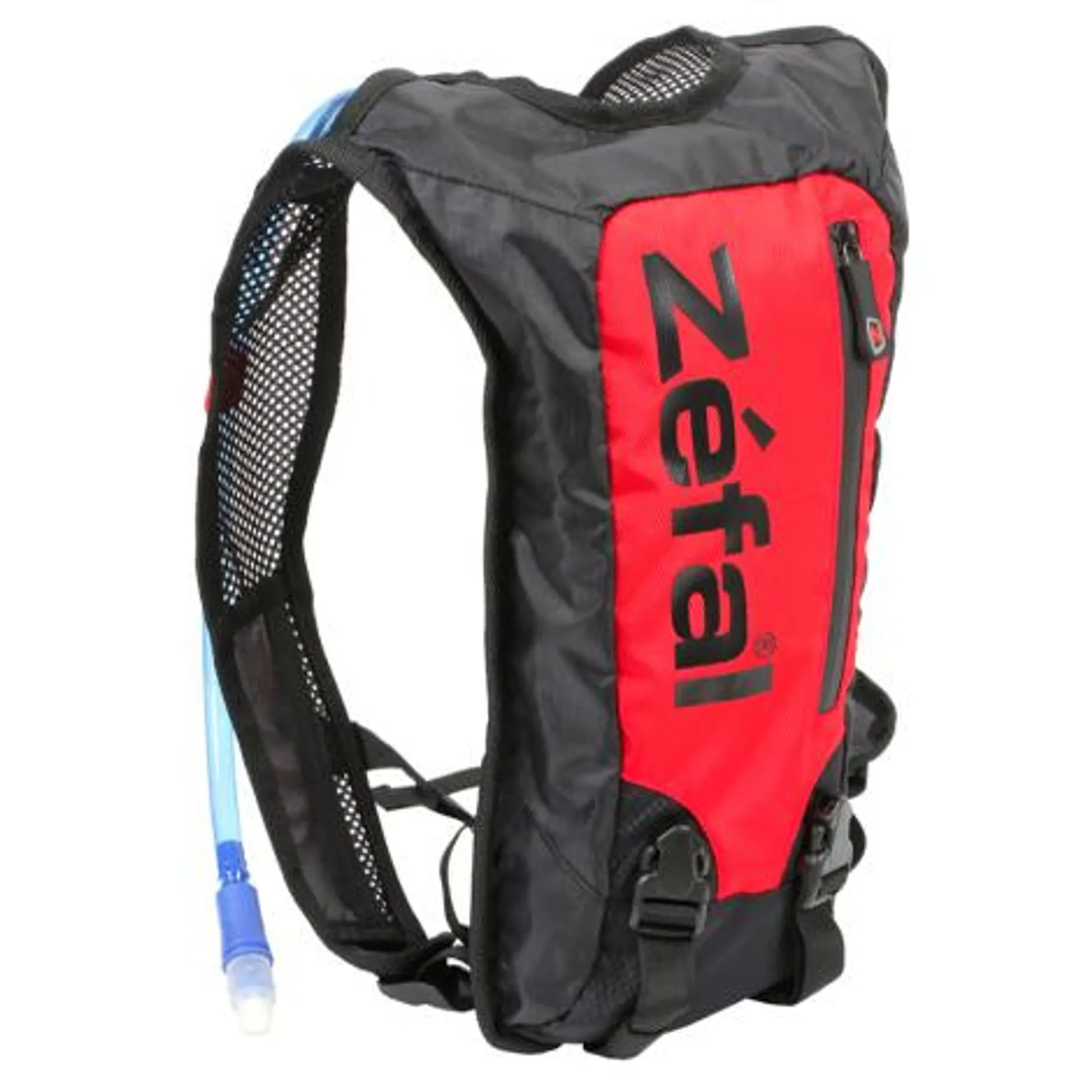 Zefal Z Hydro Race 1.5L Hydration Bag