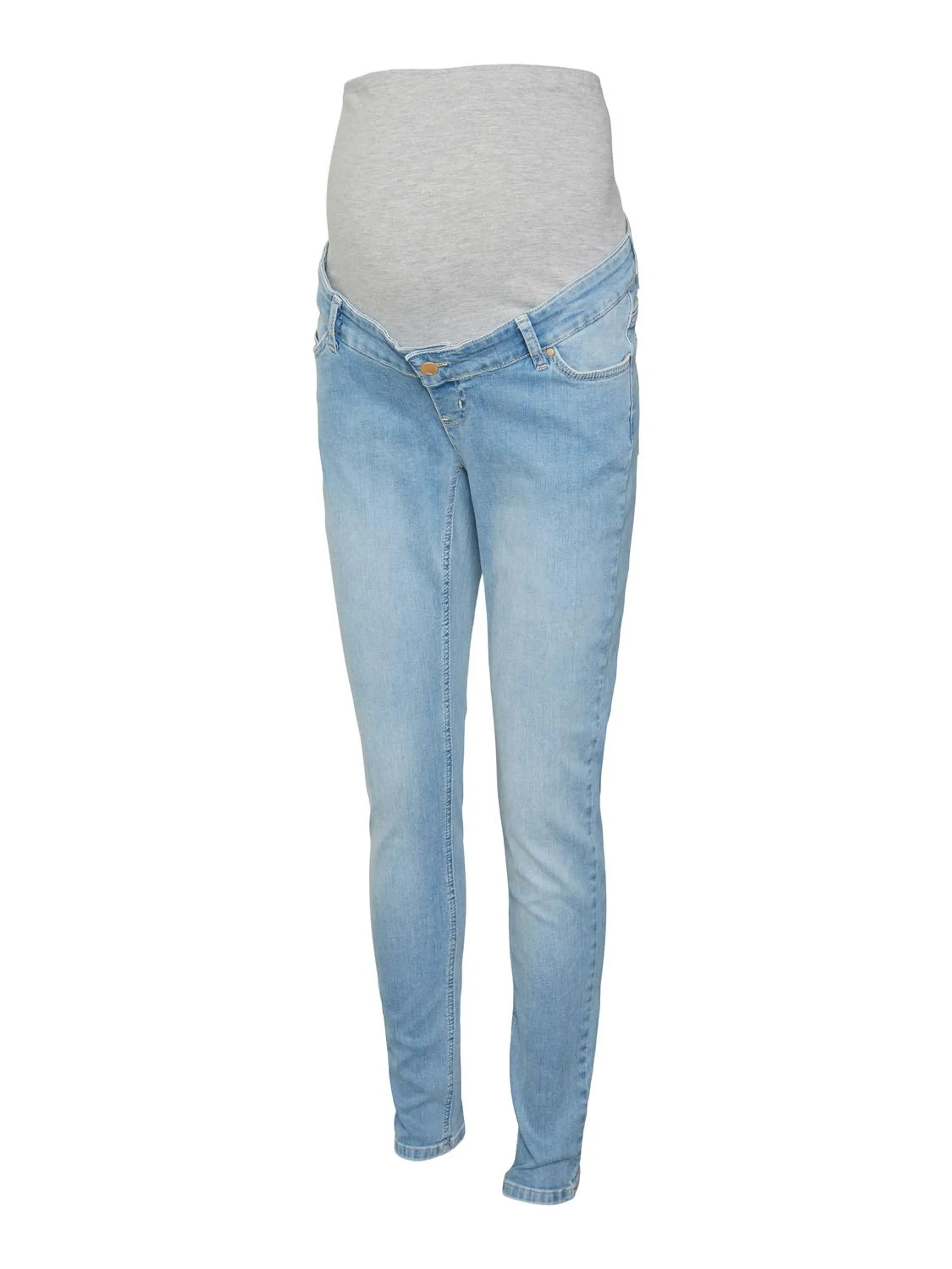 Maternity-jeans