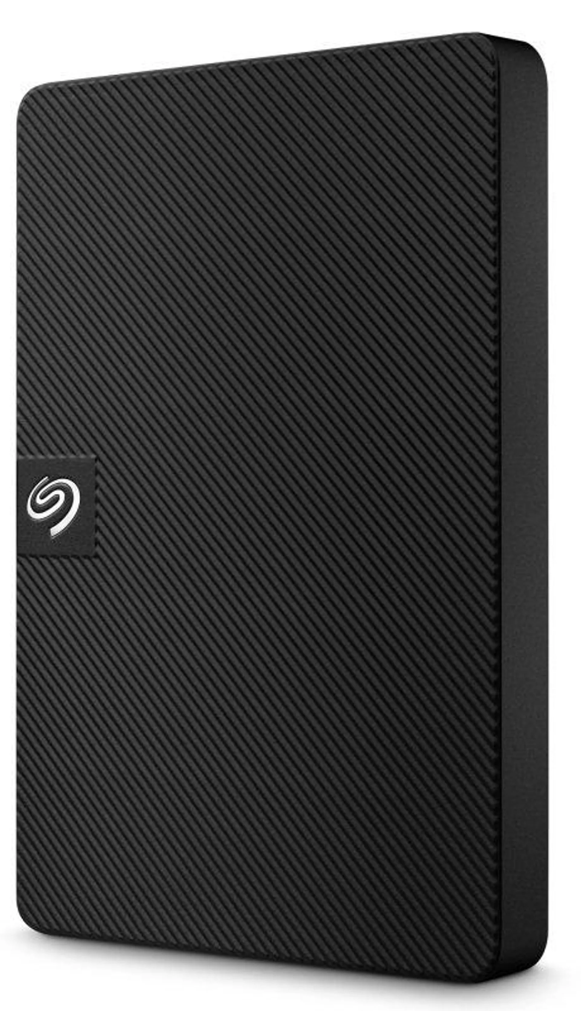 Seagate Expansion 4TB USB A Portable External Hard Drive