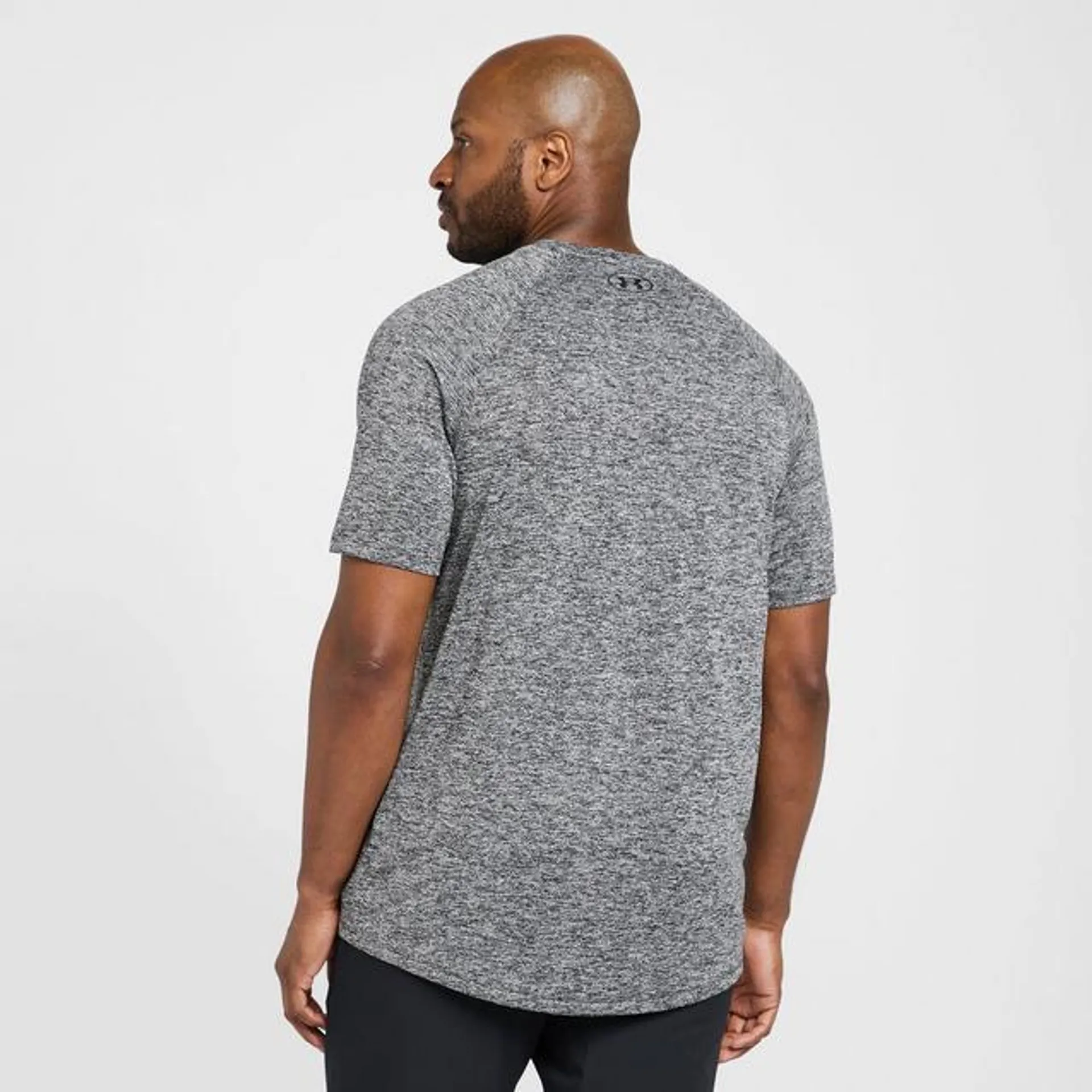 Men's Tech™ Short Sleeve T-Shirt