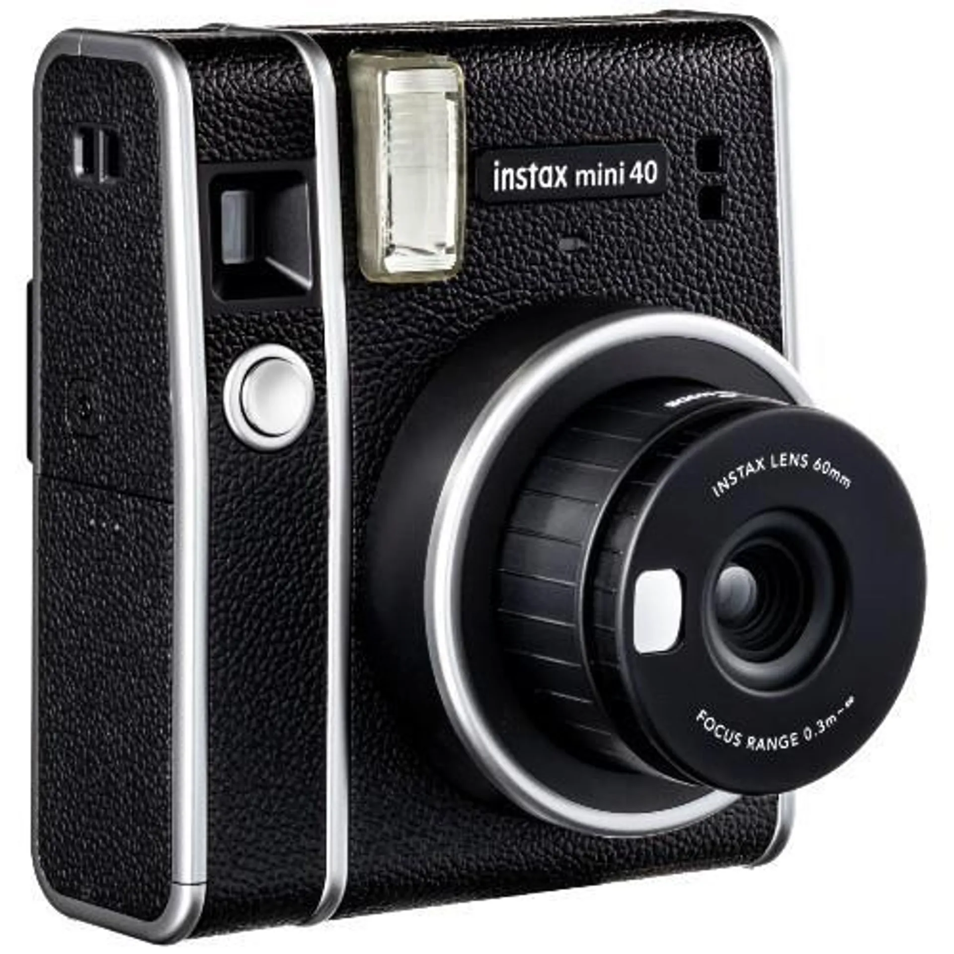 instax mini 40 Instant Camera