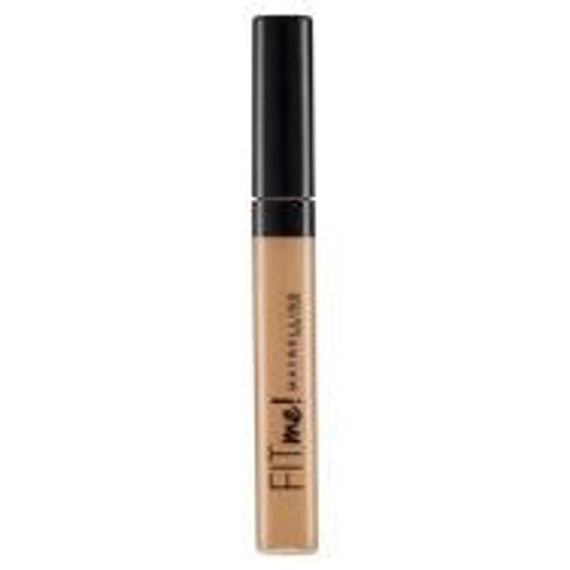 Maybelline Fit Me Concealer 40 Caramel