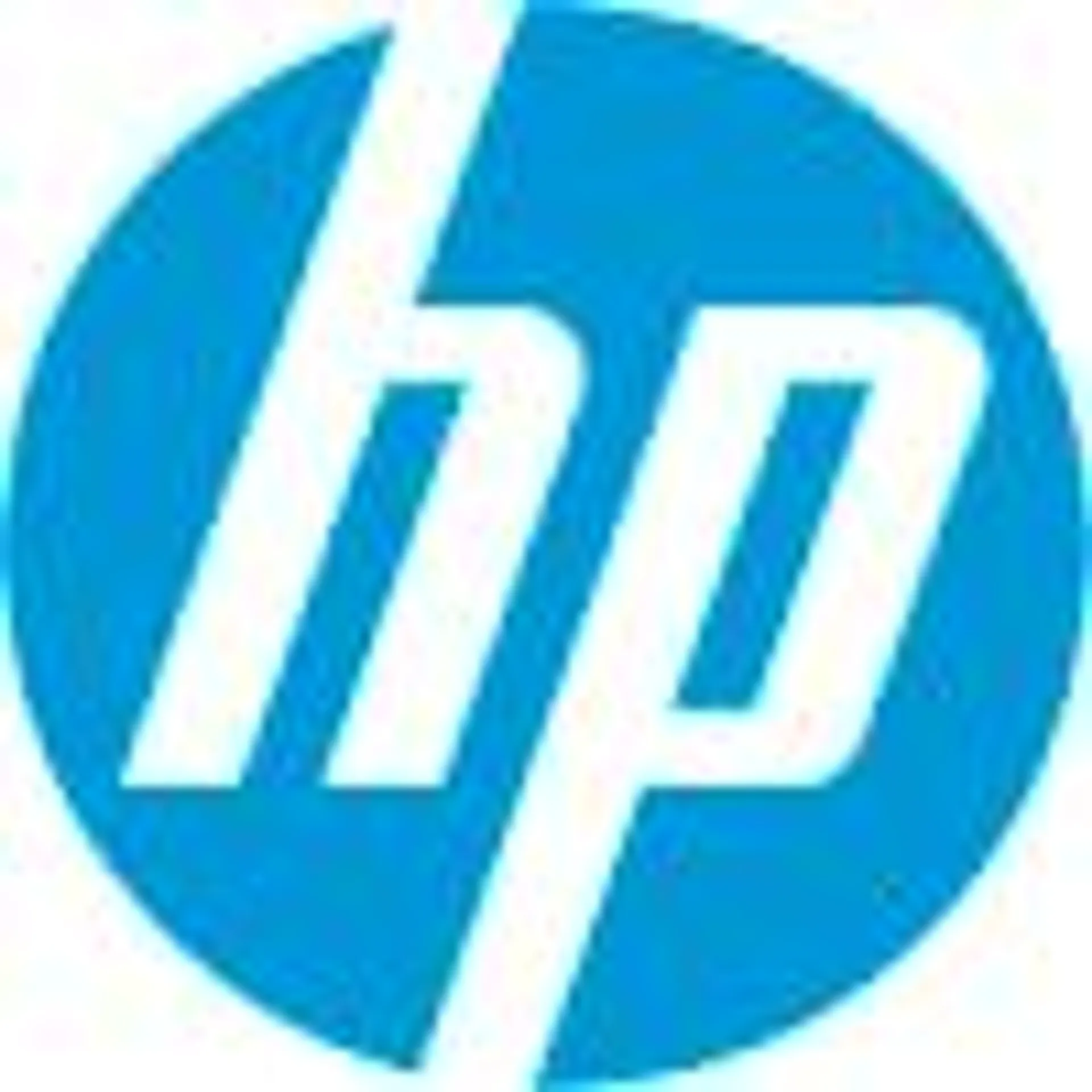 HP 250 G9 15 Inch Laptop - Intel Core i7-1255U