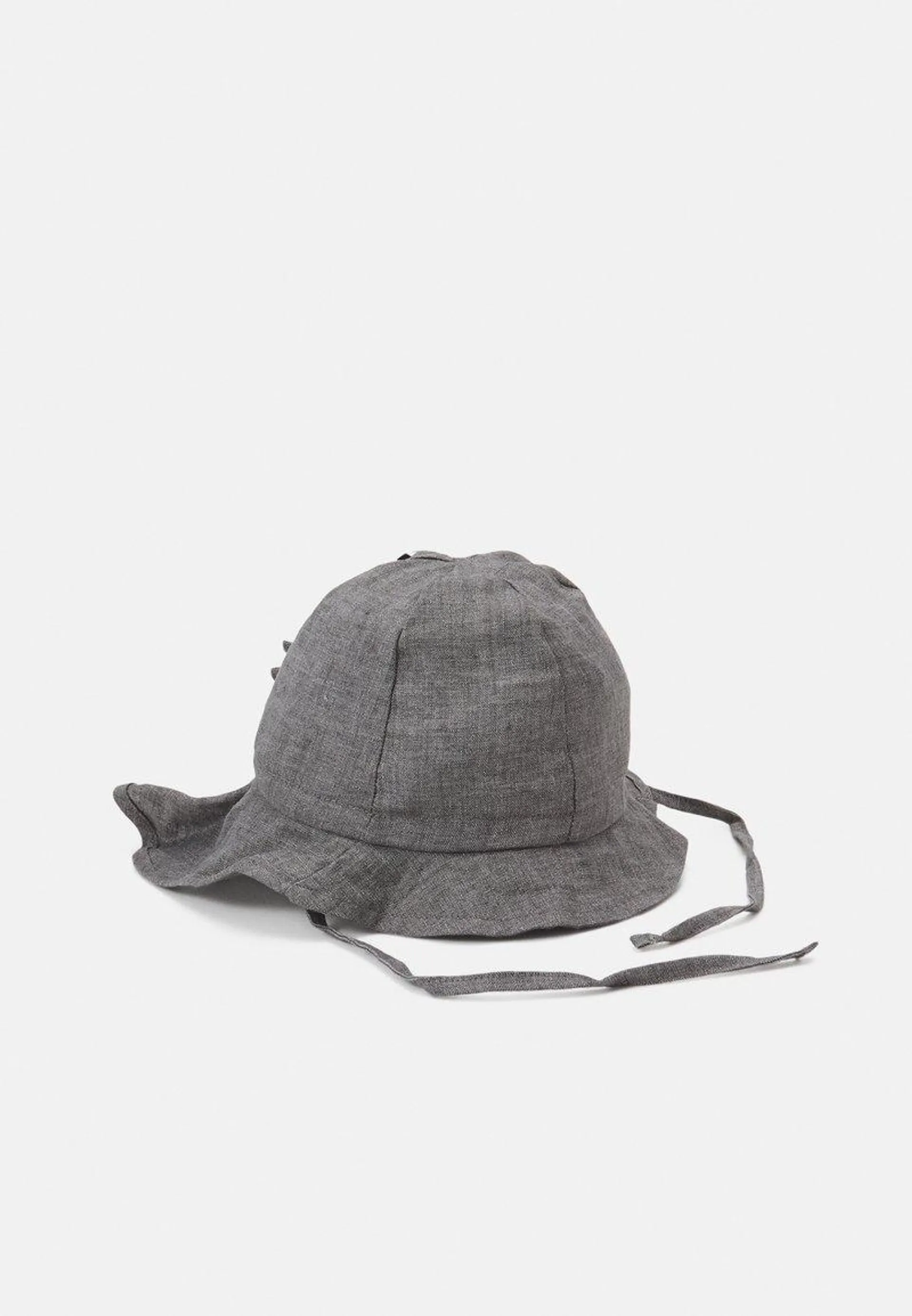 MINI NACKENSCHUTZ UNISEX - Hat