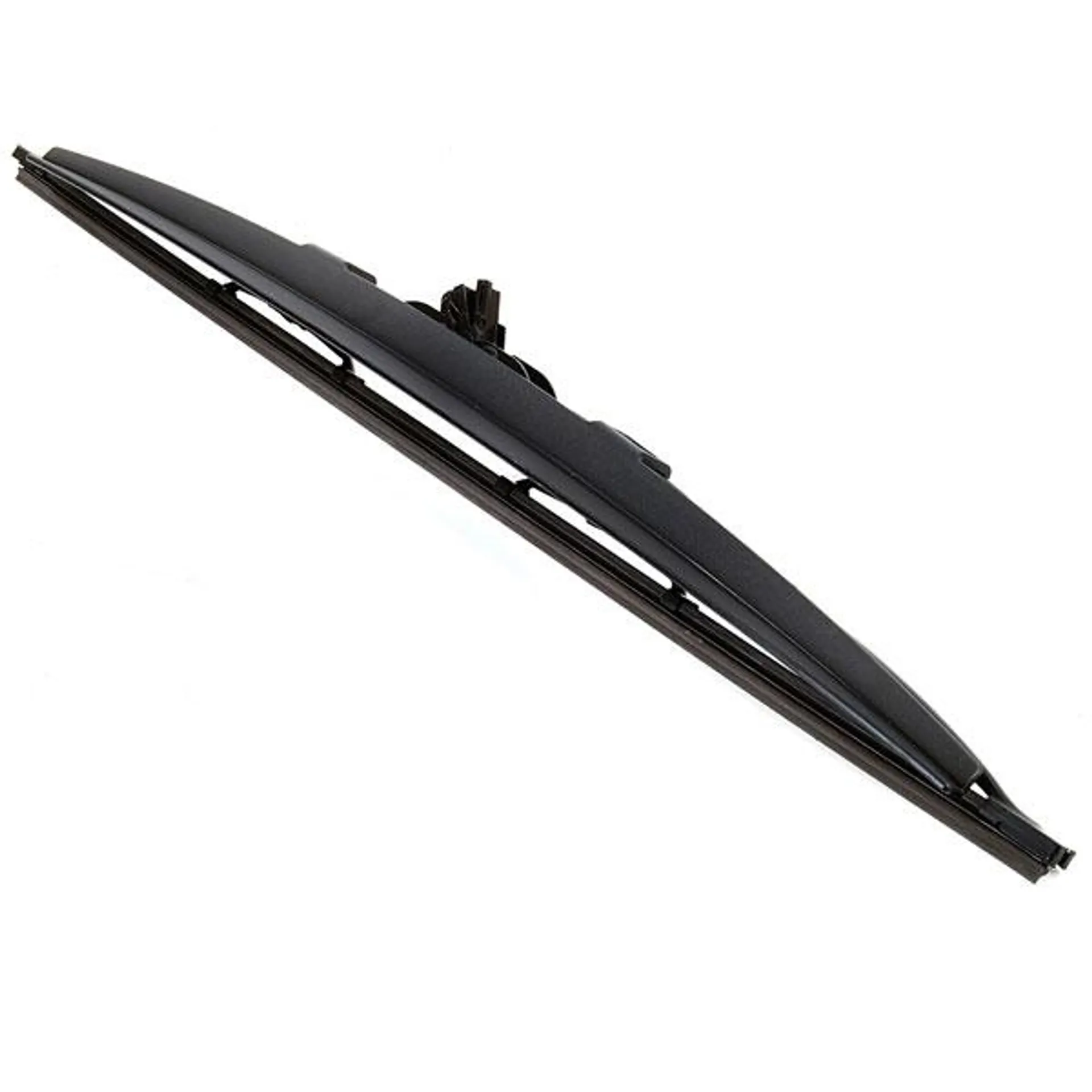 Bosch Super Plus Single Universal Wiper Blade With Spoiler SP20S