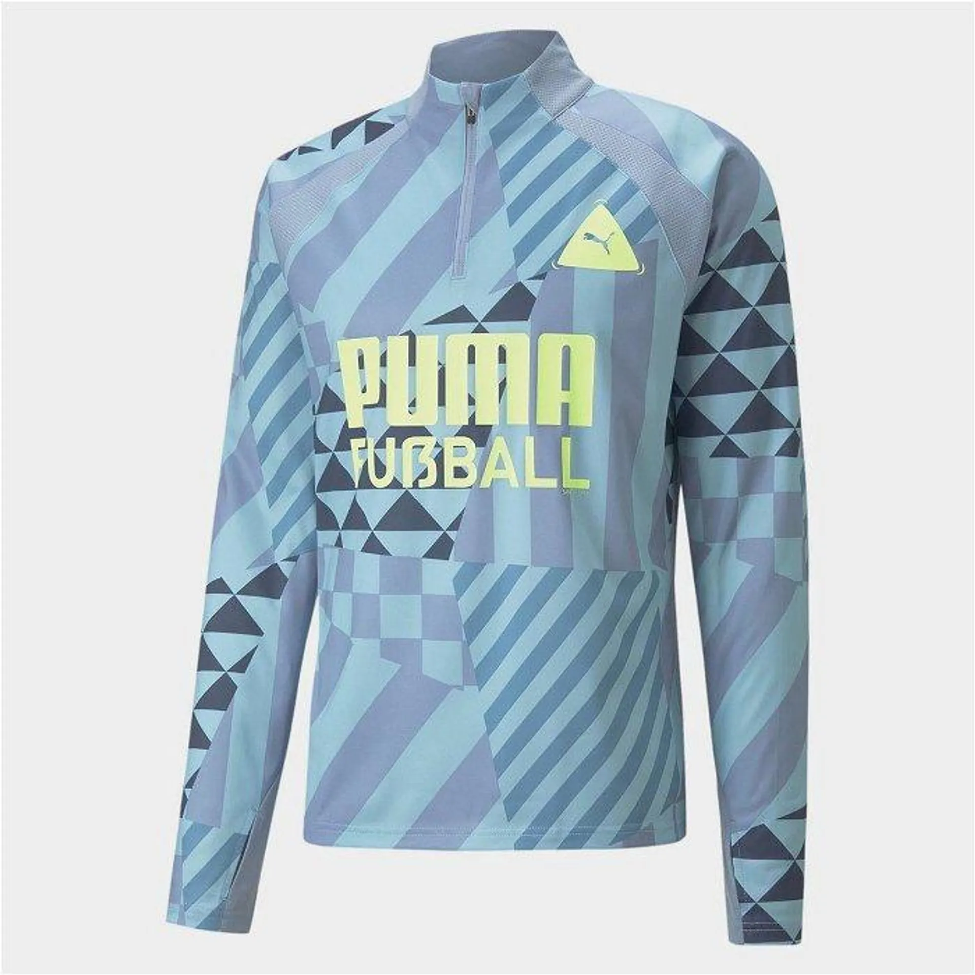 Puma Fuball PARK Top