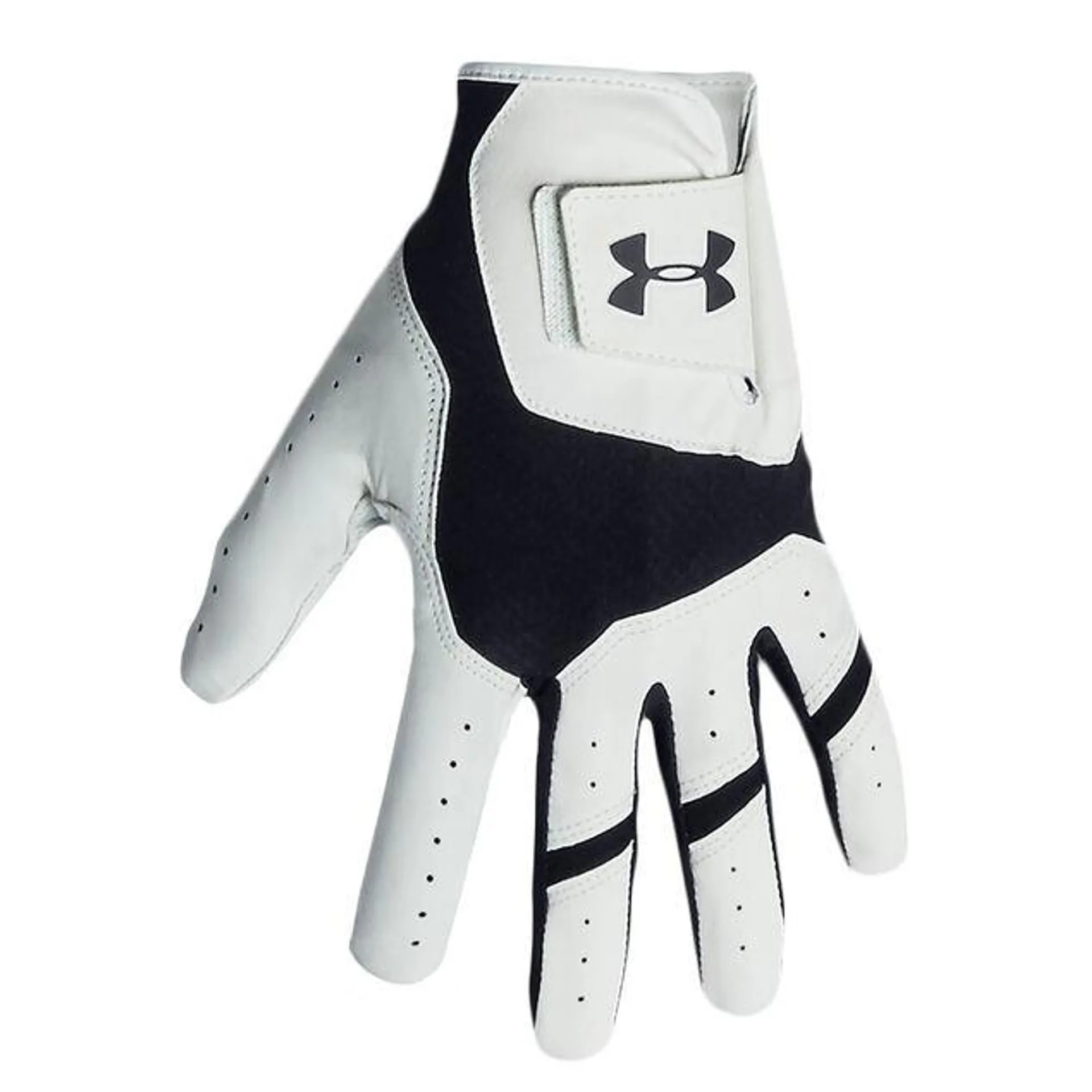 Under Armour Tour Cool Golf Glove