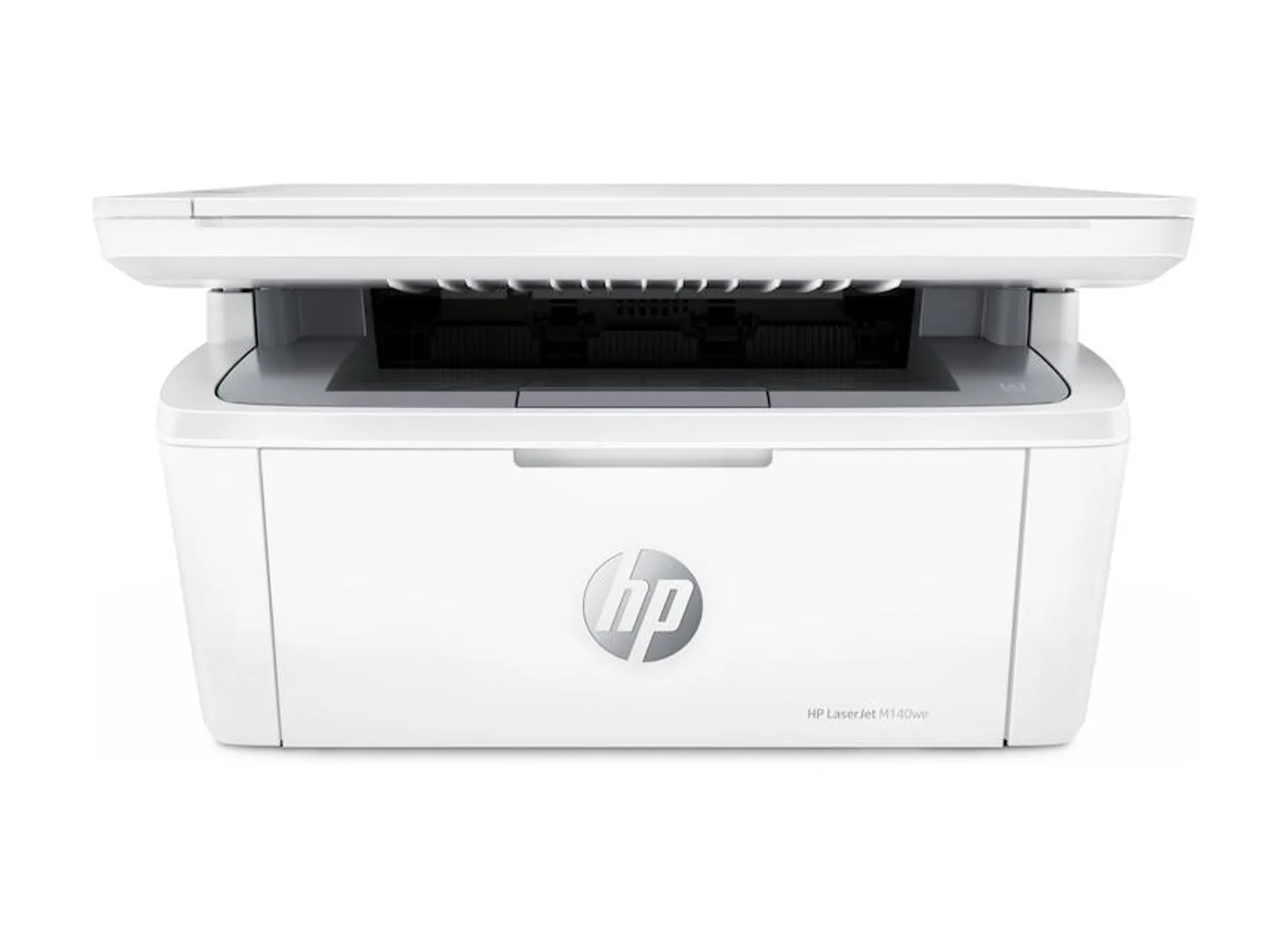 HP LaserJet M140we HP+ Wireless Printer with 6 months Instant Ink