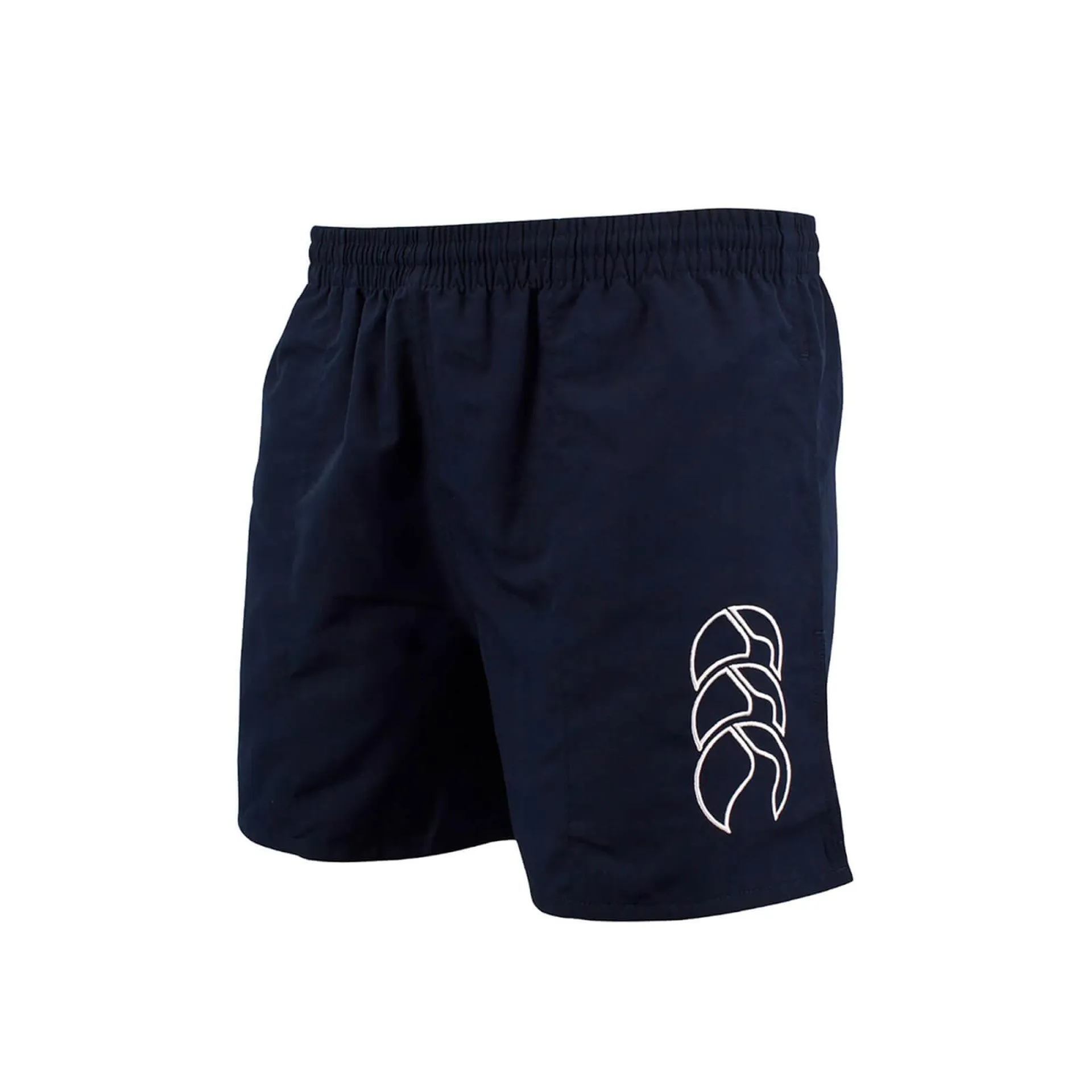 MENS TACTIC SHORTS NAVY