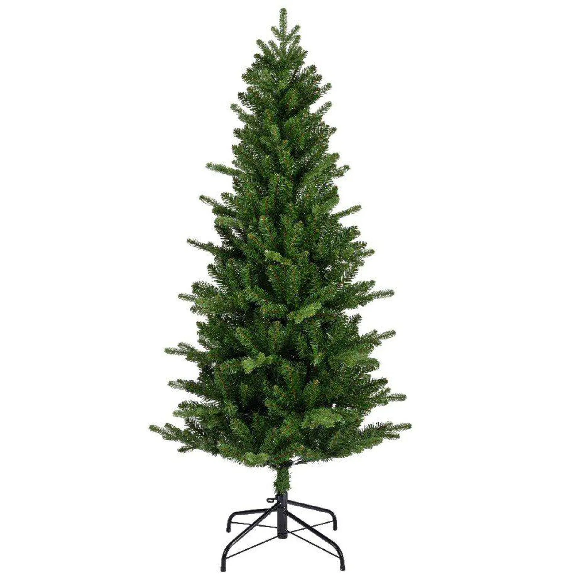 Killington Fir Artificial Christmas Tree