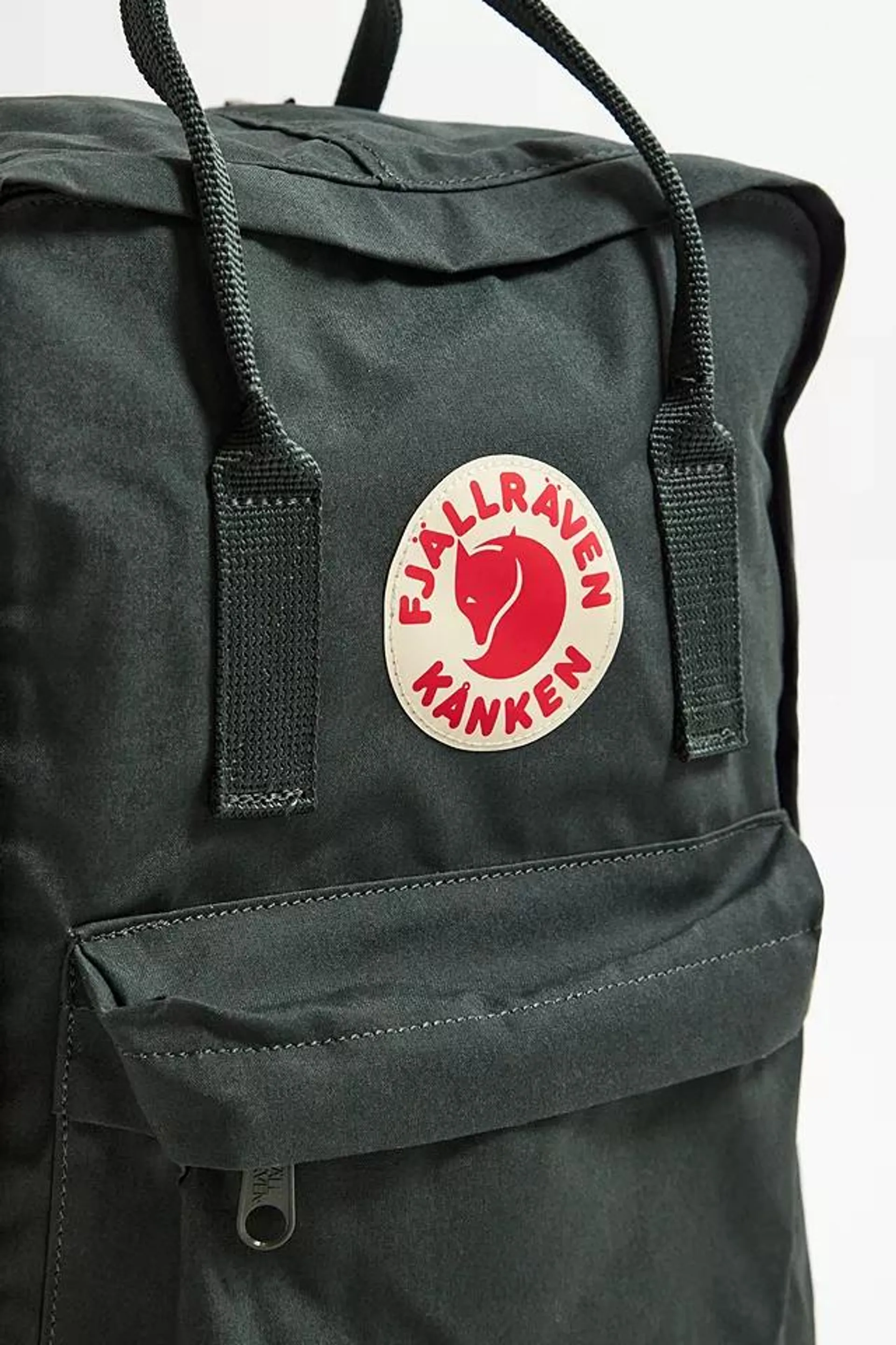 Fjallraven Kanken Backpack