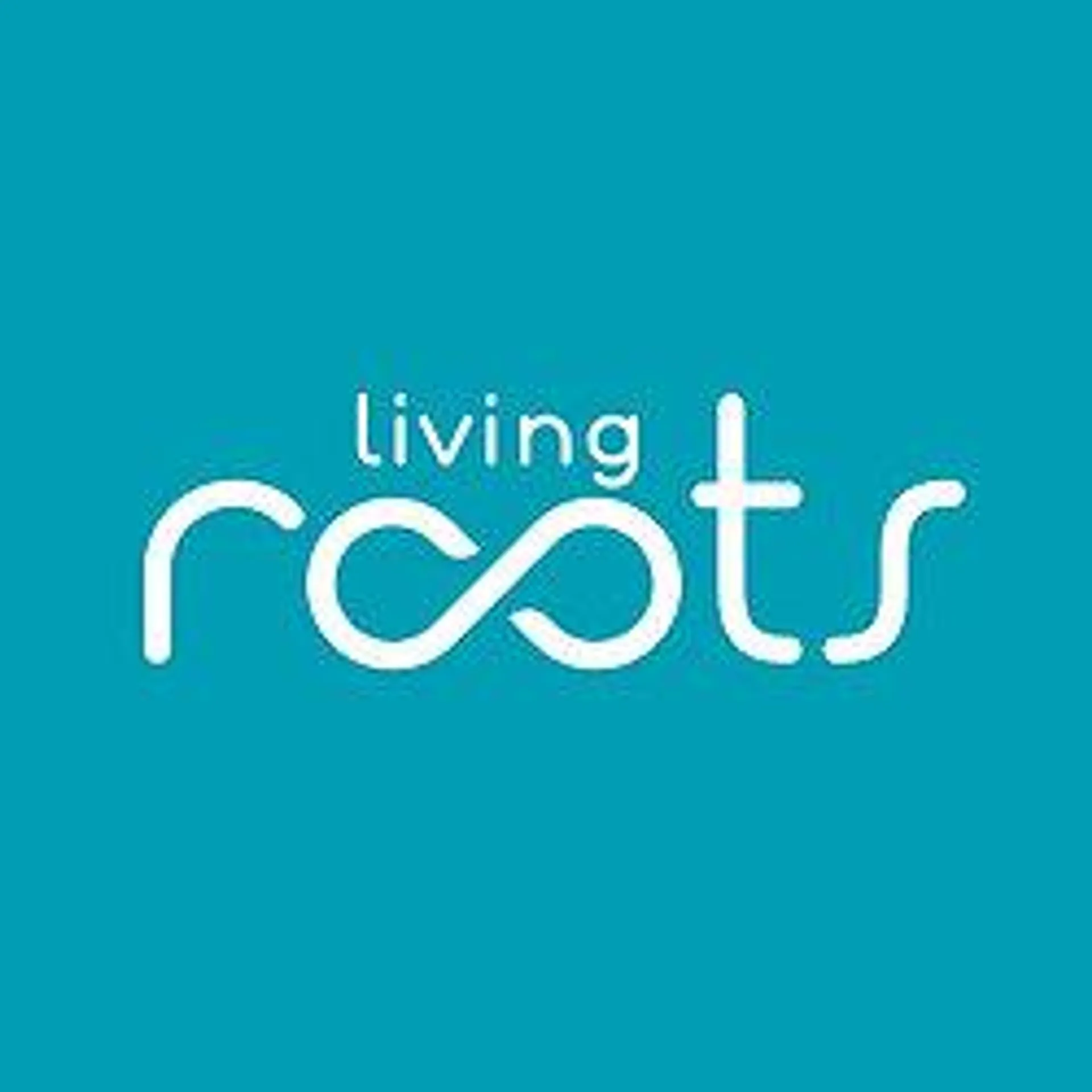 Living Roots