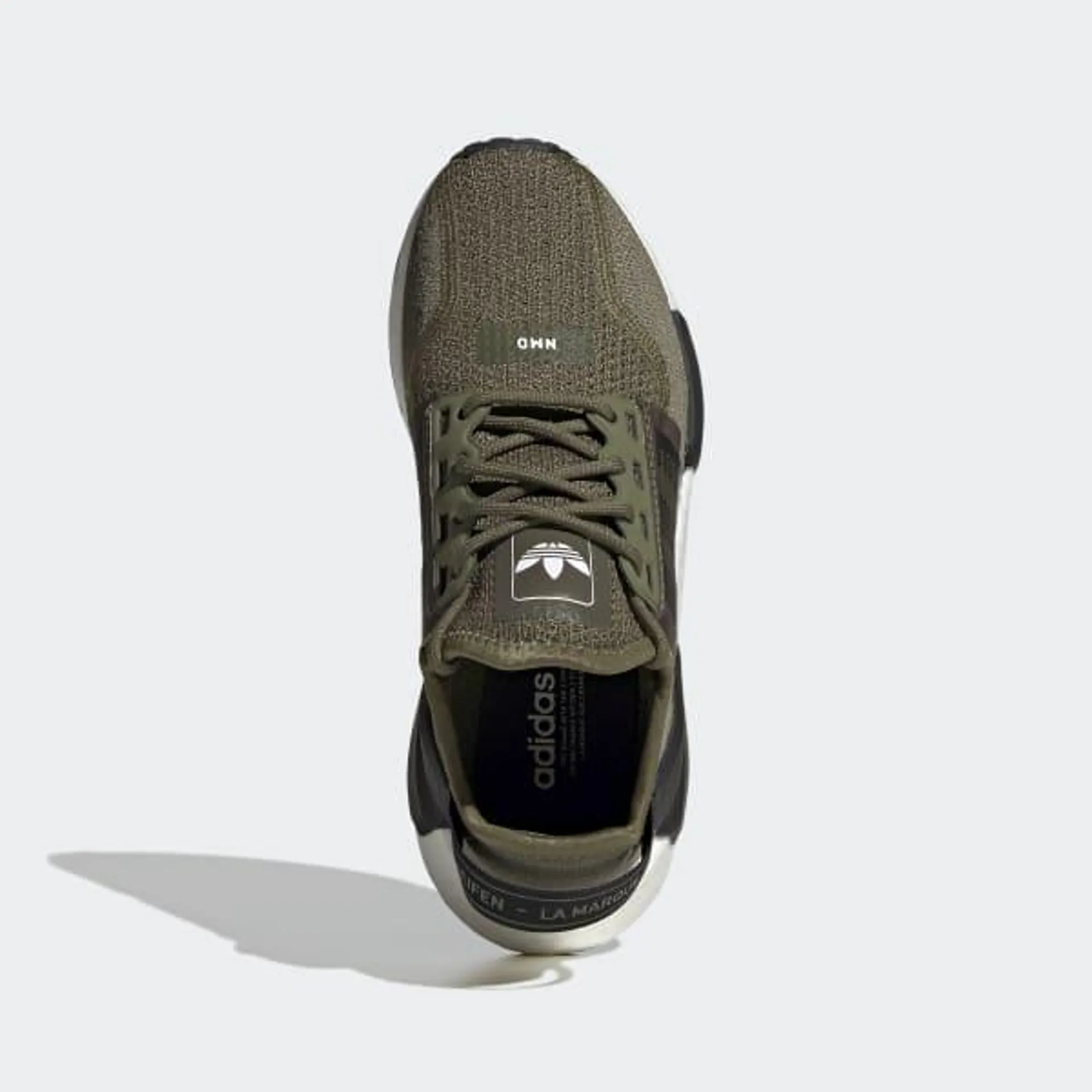 NMD_R1 V2 Shoes