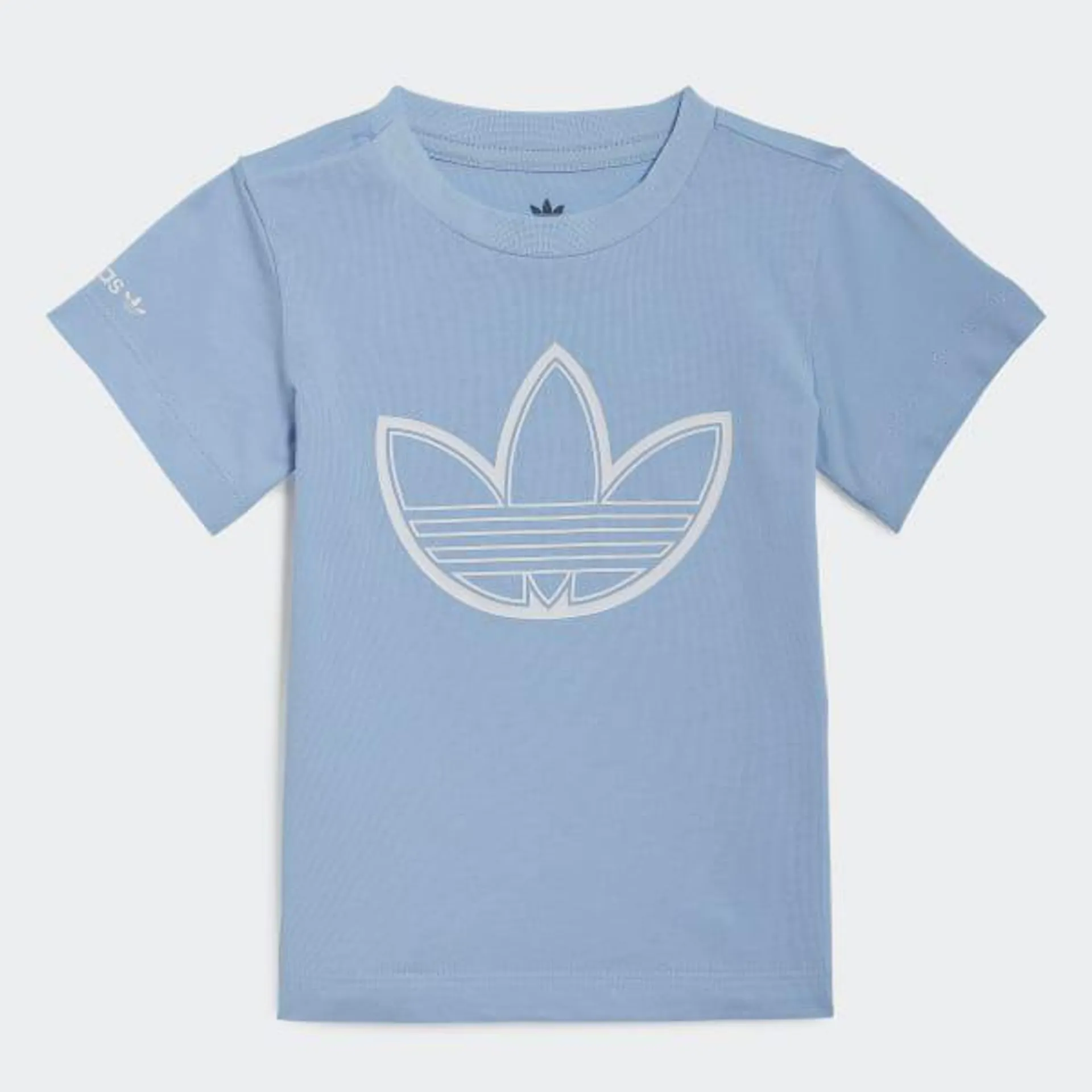 adidas SPRT Collection T-Shirt