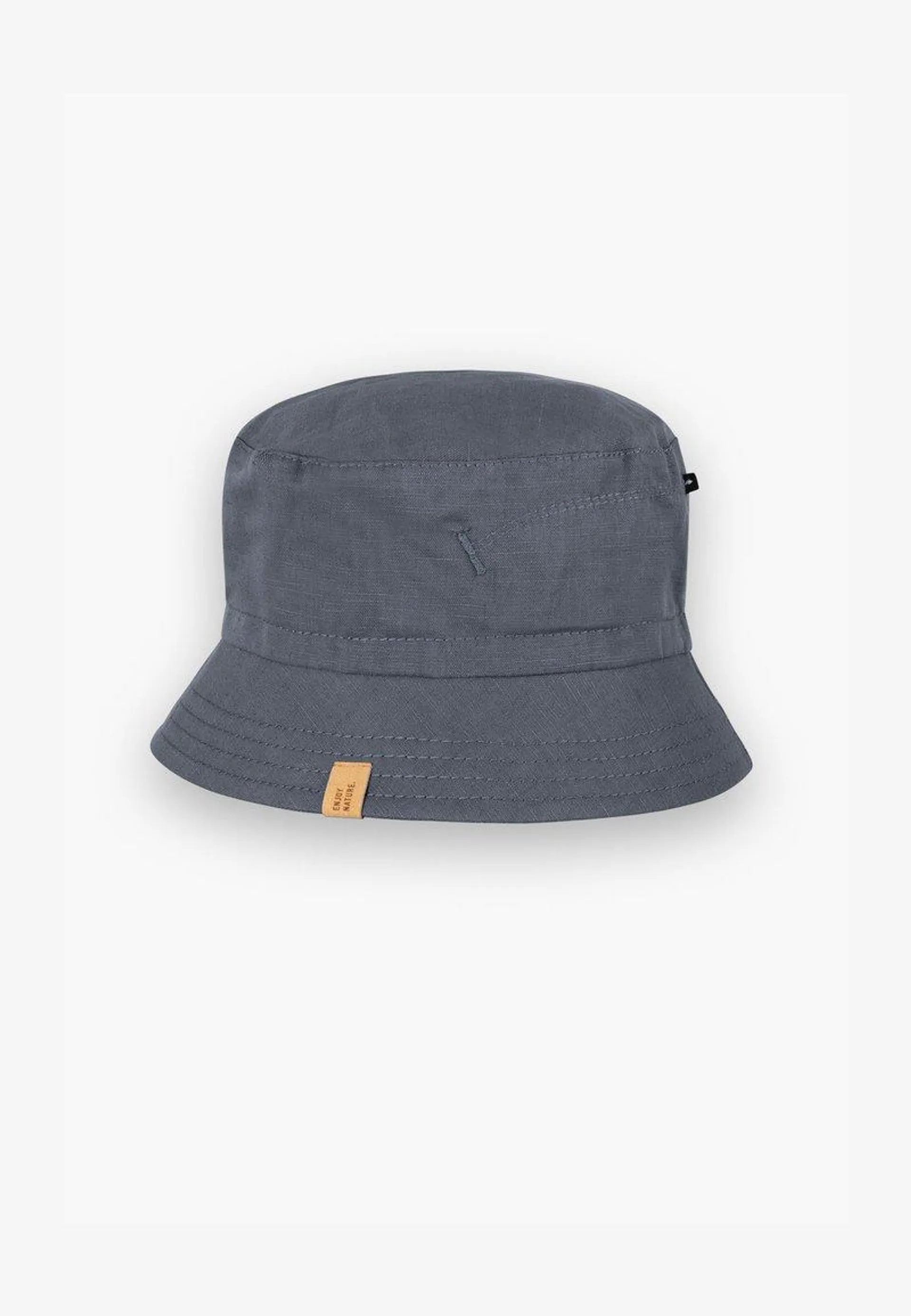 BUCKET HAT UNISEX - Hat