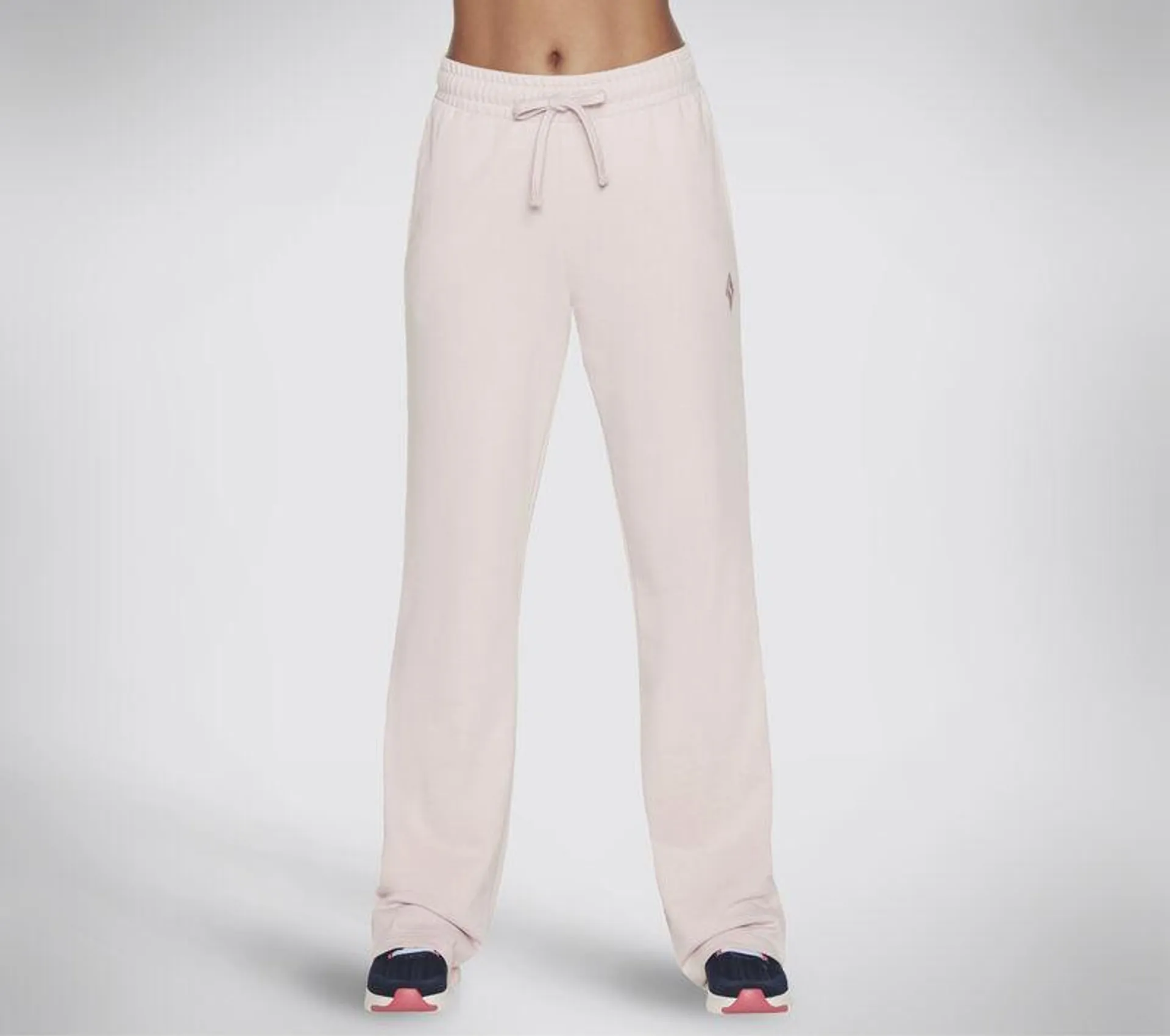 SKECH-SWEATS Diamond Pant