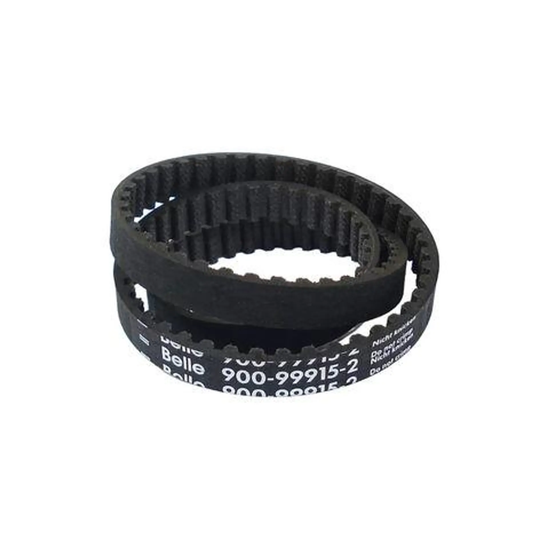 Altrad Belle 900/99915 Drive Belt