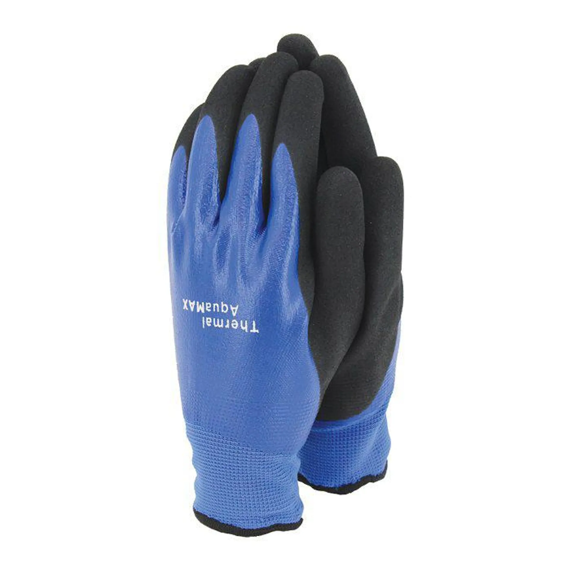 Town & Country Thermal Aquamax Gloves