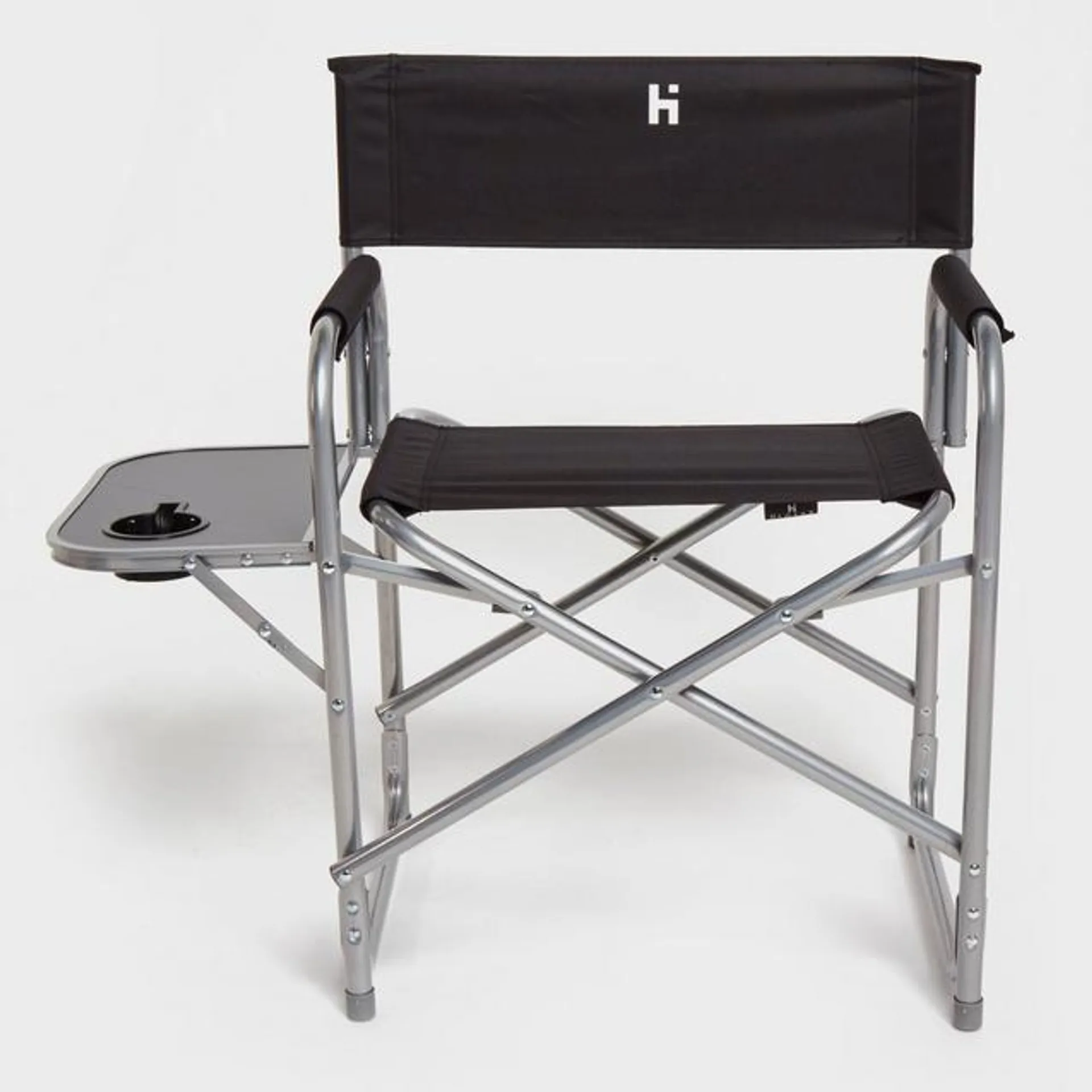 Haddon Directors Chair