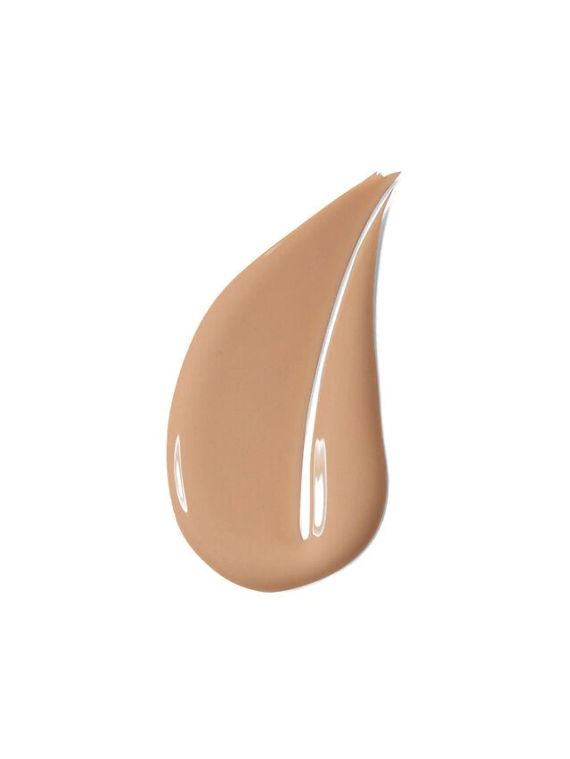 Re-Nutriv Ultra Radiance Liquid Makeup SPF 20