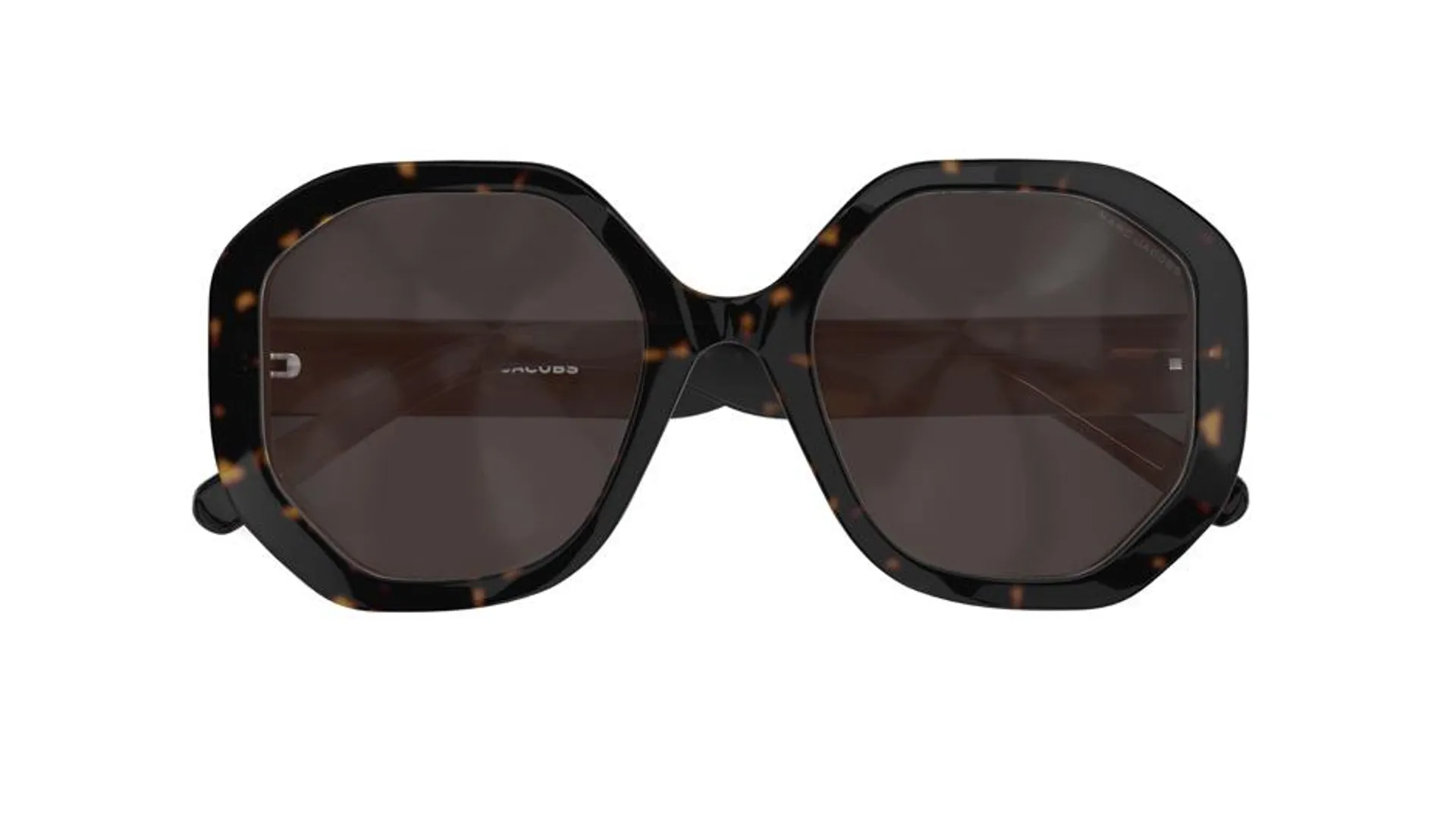 MARC JACOBS SUN RX 20