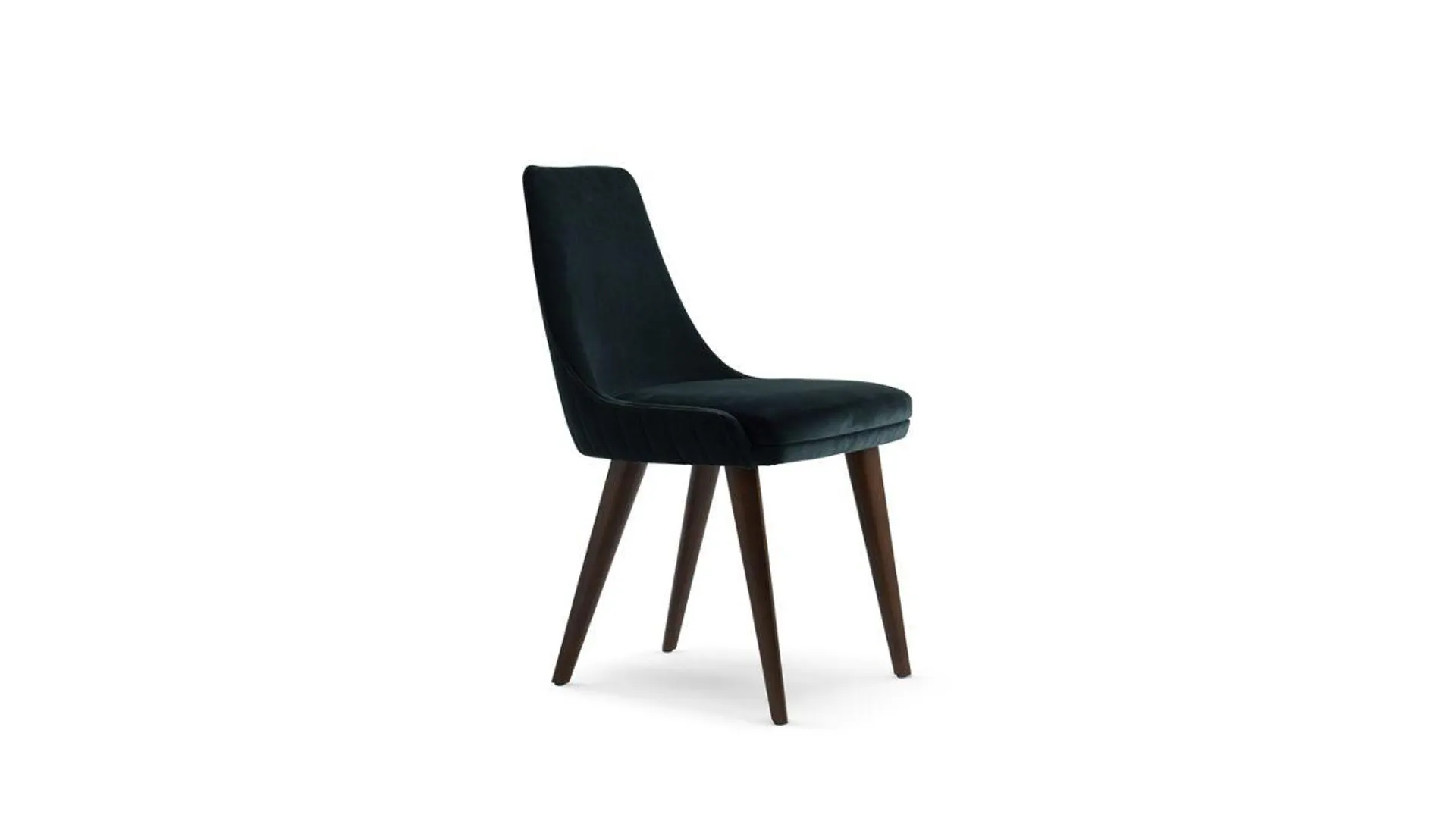 EDEN-ROCK dining chair