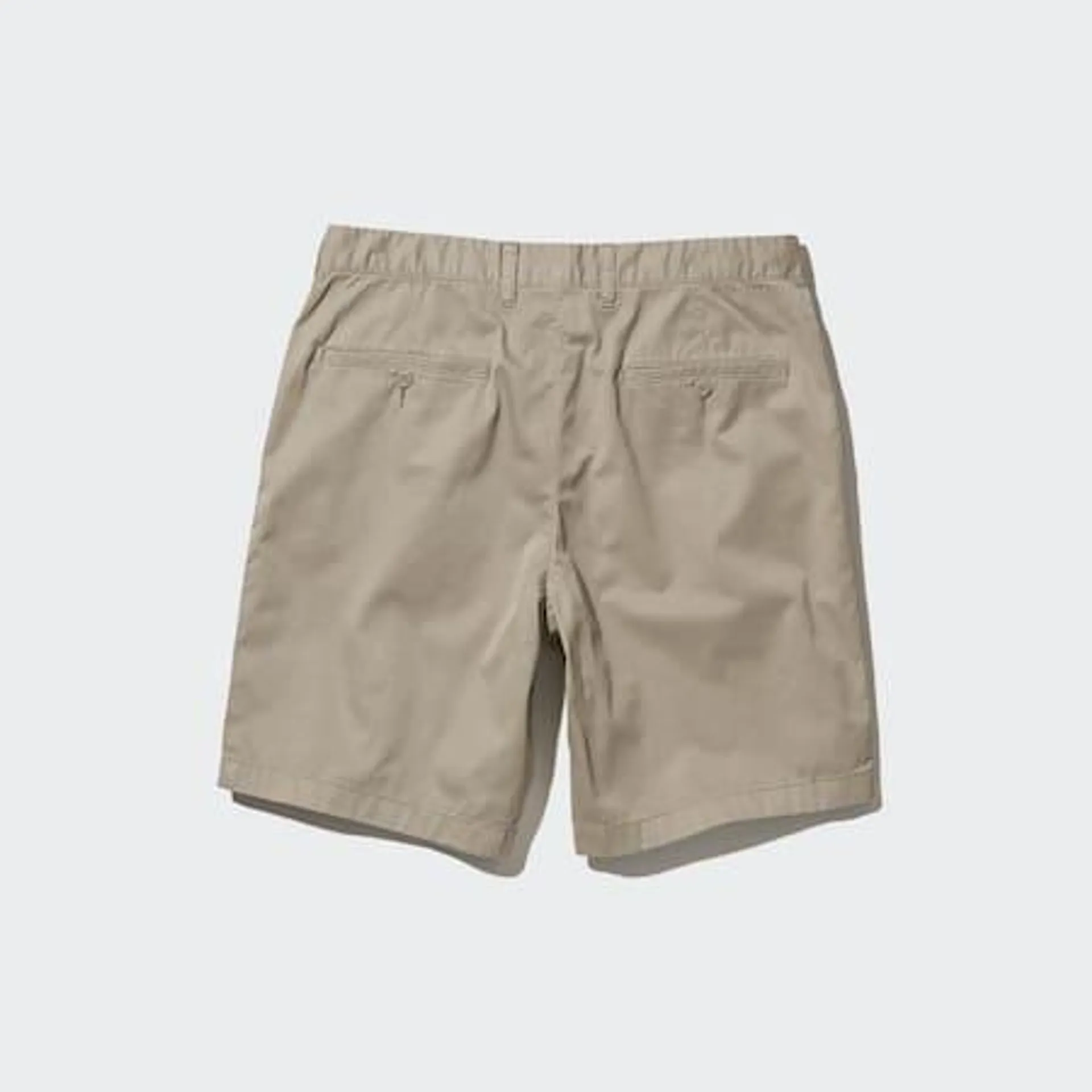 Chino Shorts