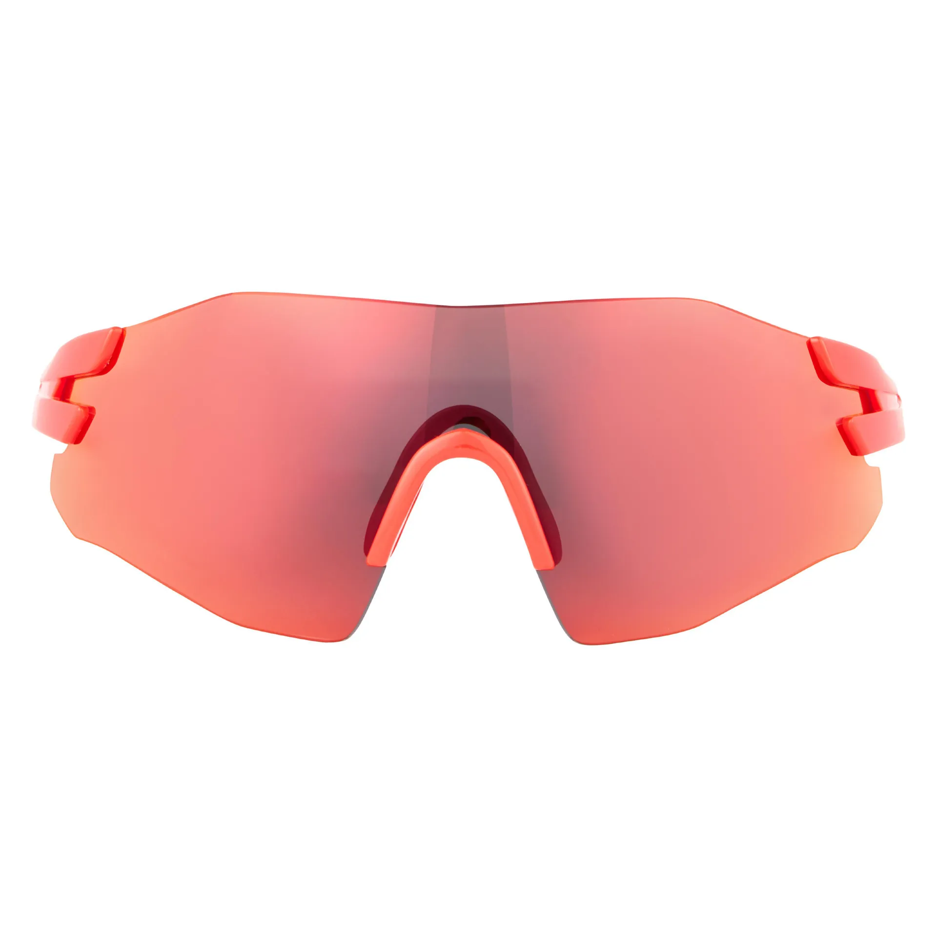 dhb Aeron Frameless Sunglasses