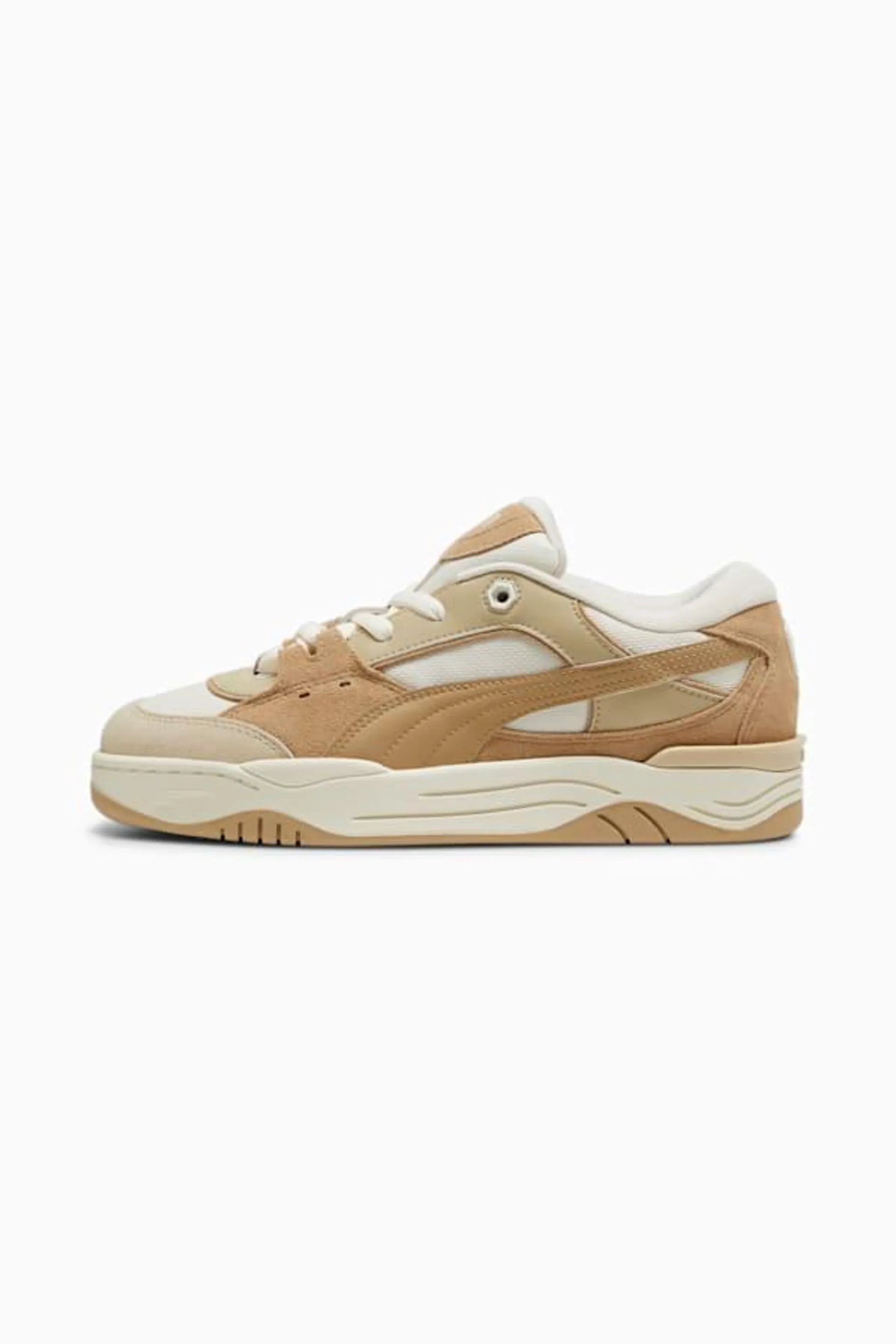 PUMA-180 Sneakers