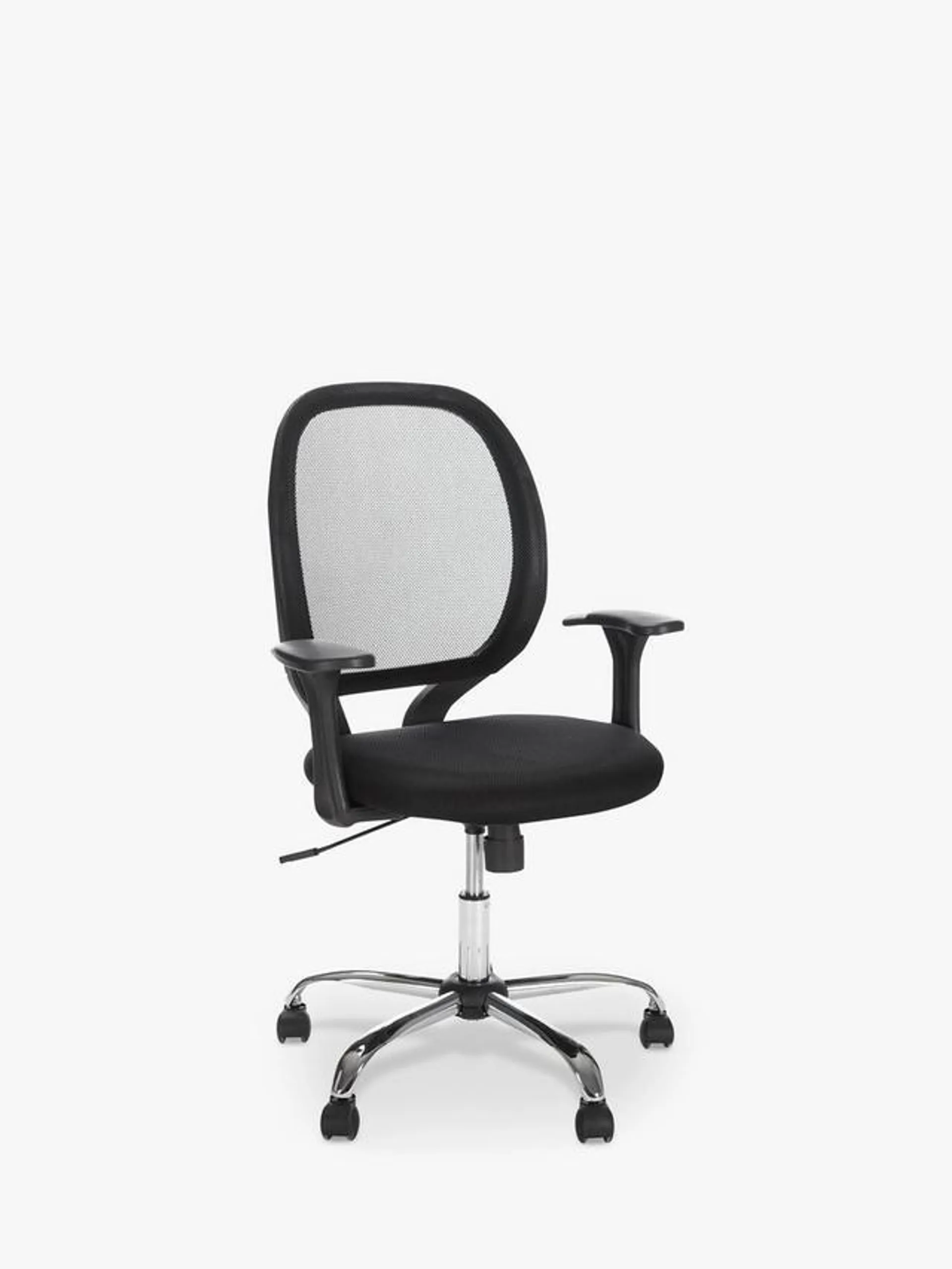 Penny Office Chair