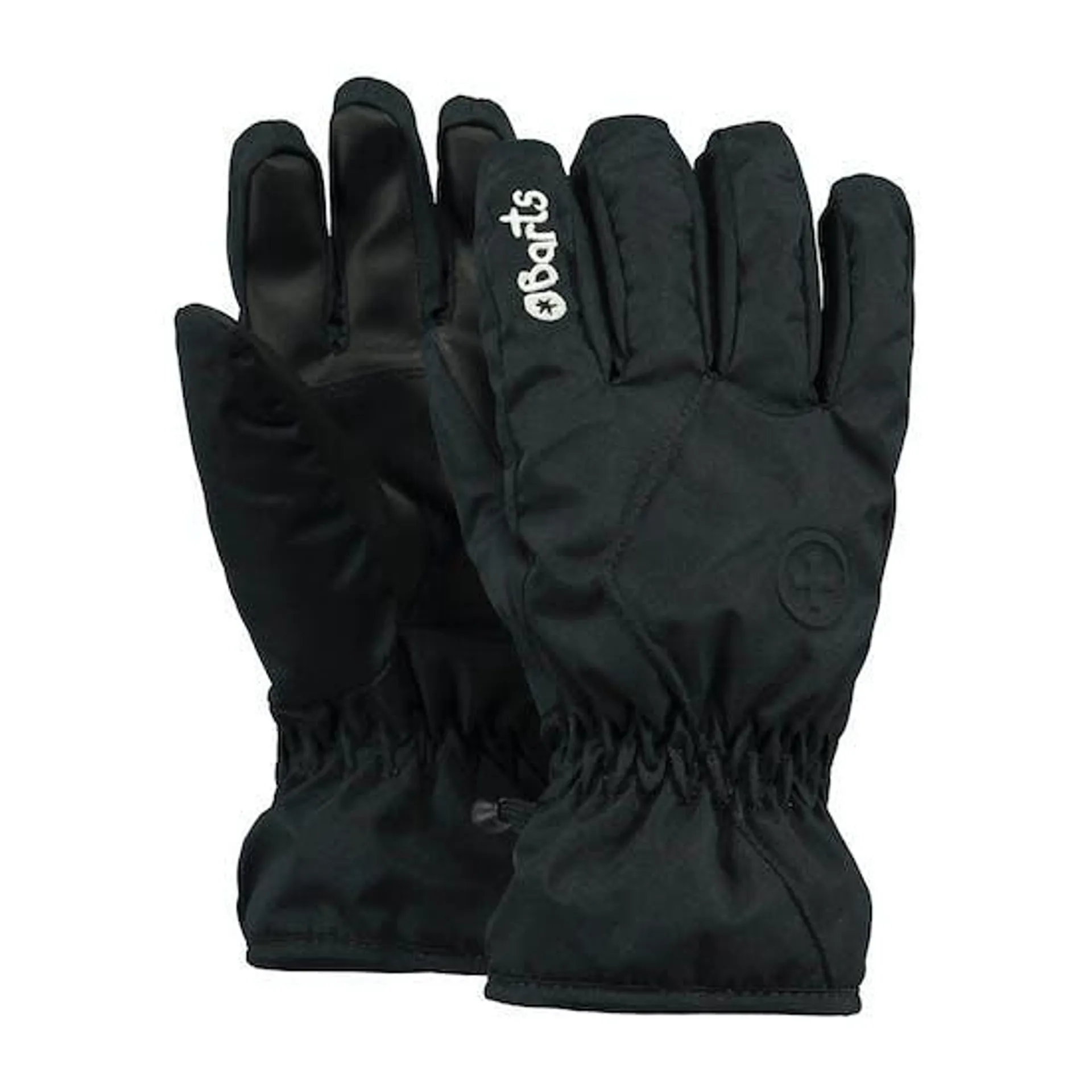 Barts Basic Kids Snow Gloves