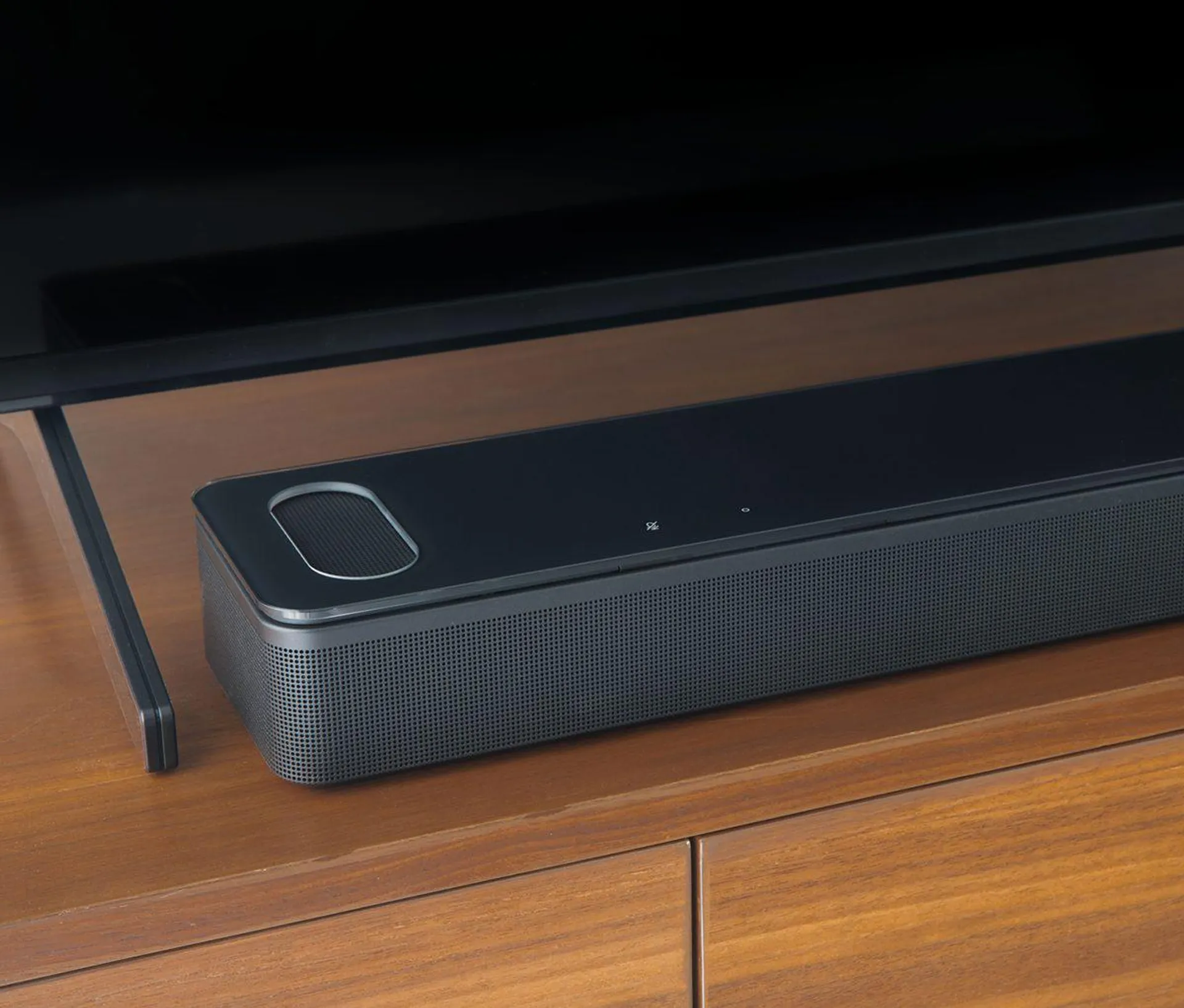 Bose Smart Soundbar 900—Refurbished