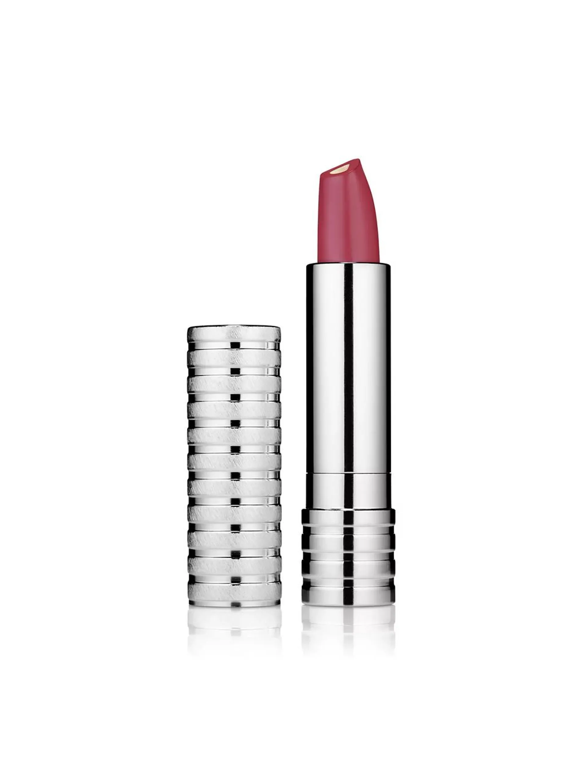 Dramatically Different™ Lipstick Shaping Lip Colour 3g