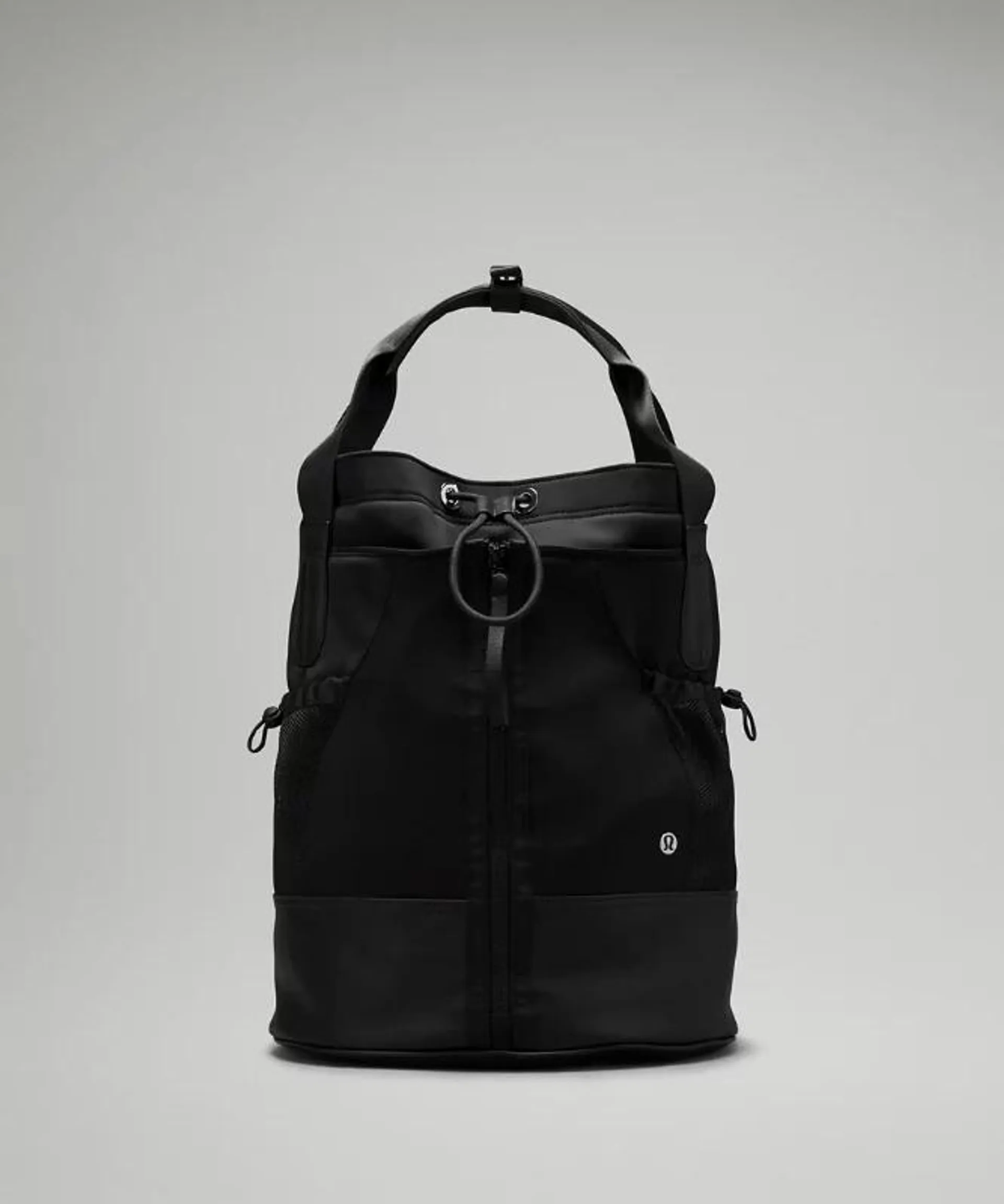 Tennis Rally Bag 21L Online Only