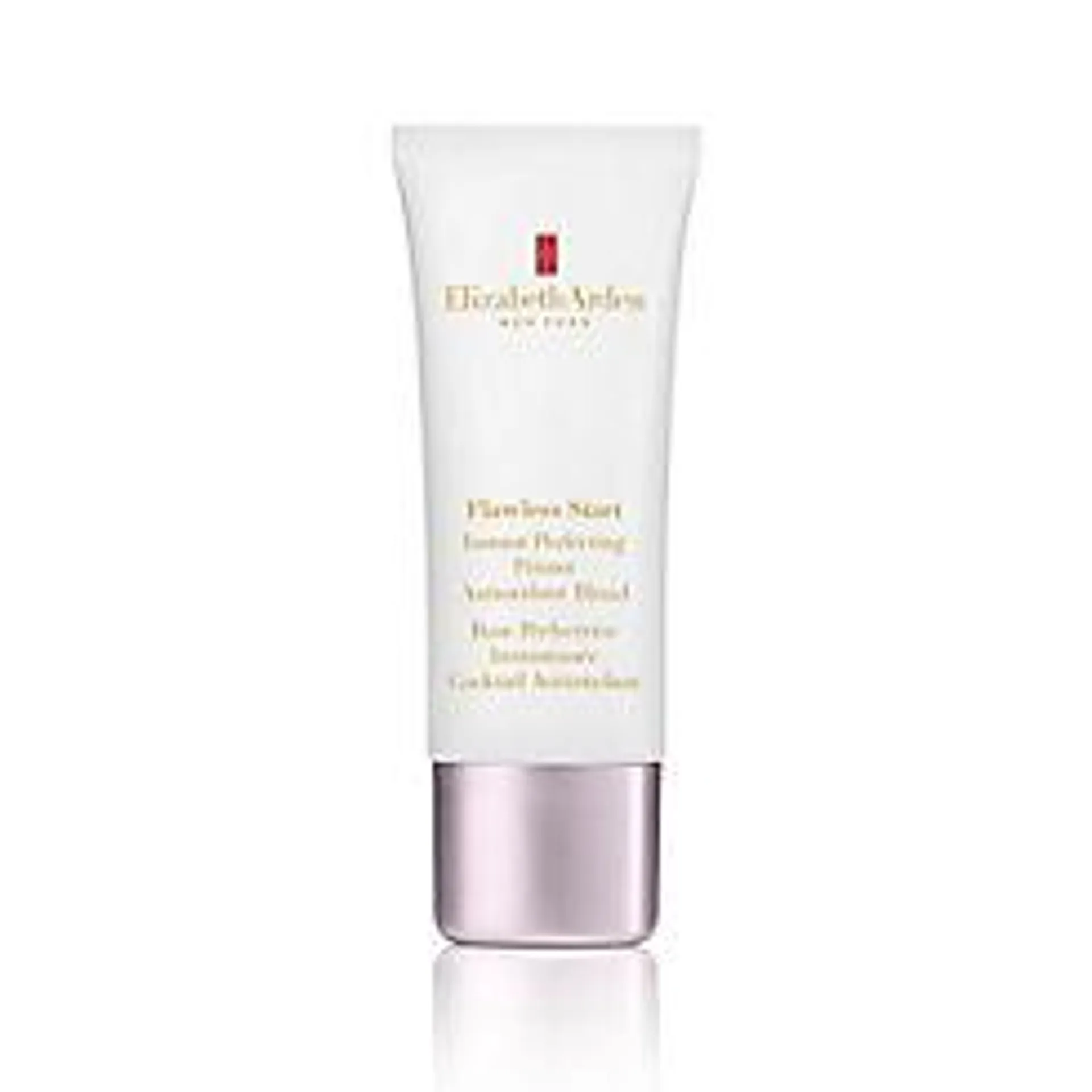 Elizabeth Arden Flawless Start Instant Perfecting Primer Antioxidant Blend 30ml