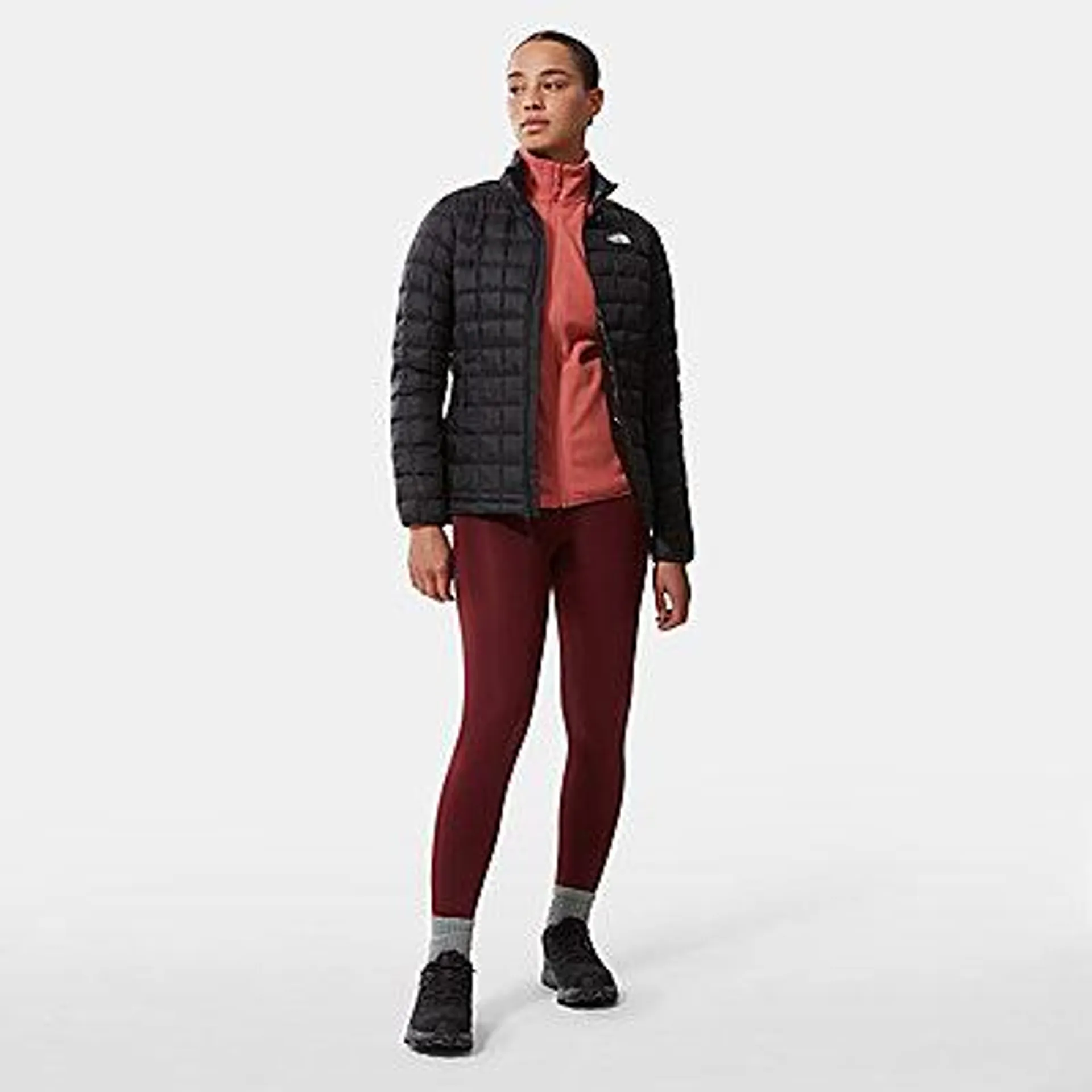 Women's Thermoball™ Eco Jacket 2.0