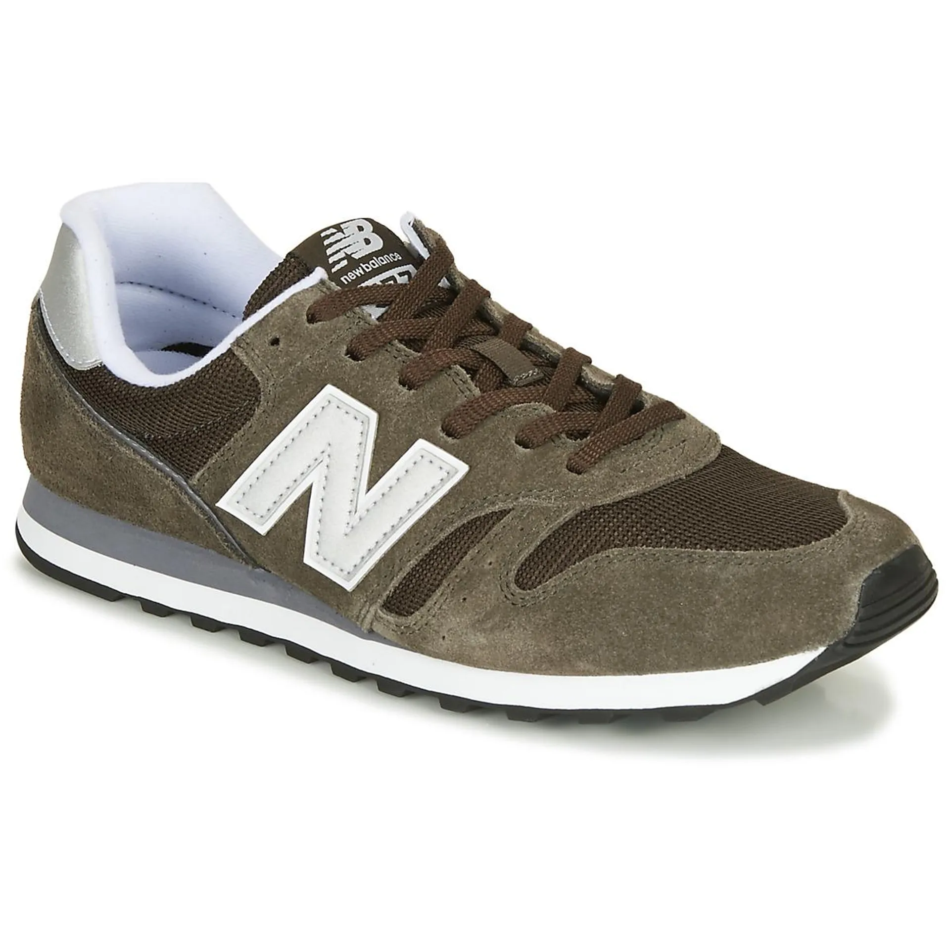 New Balance 373