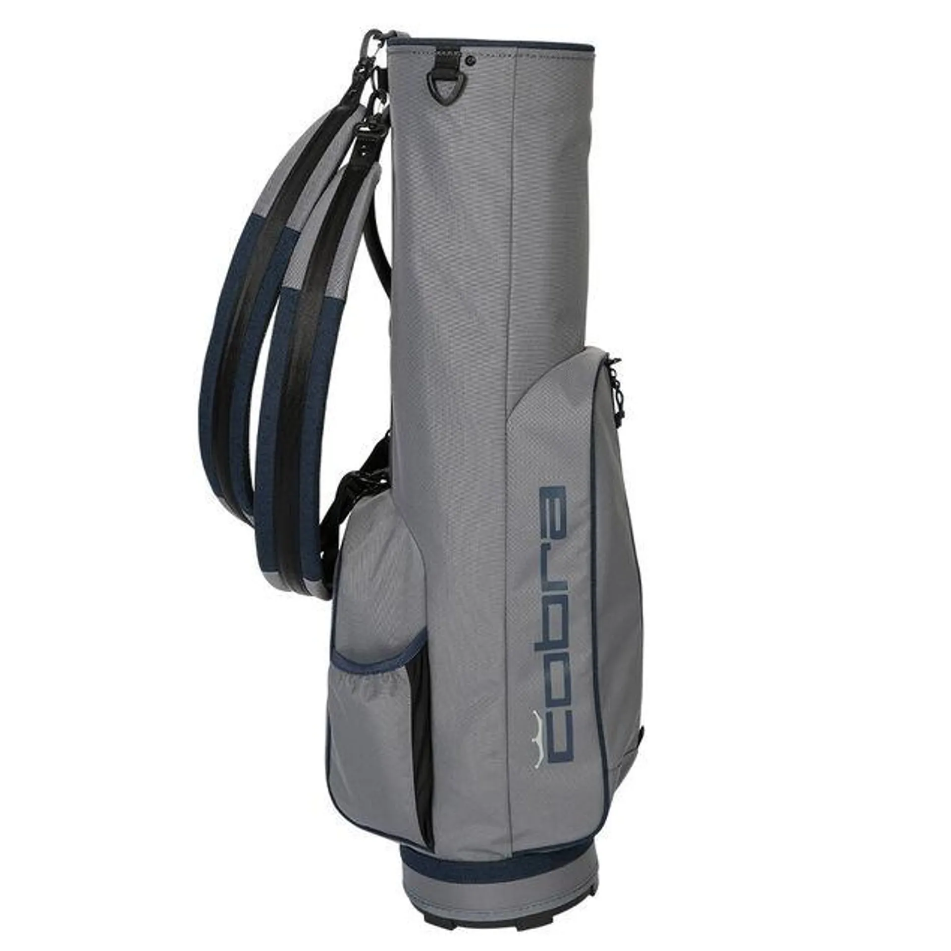 COBRA Golf Ultralight Pencil Bag