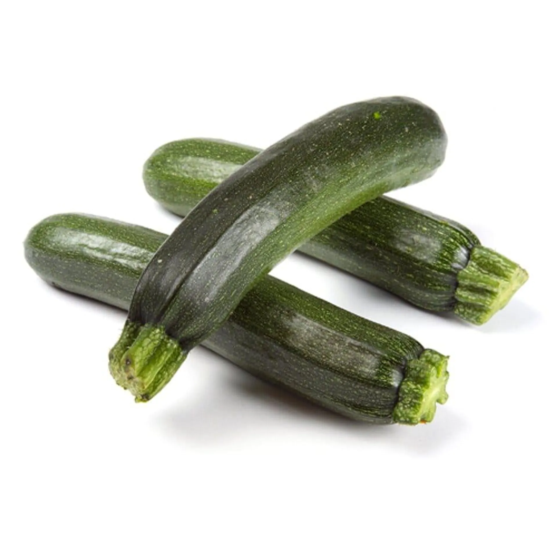 Tesco Courgettes Loose