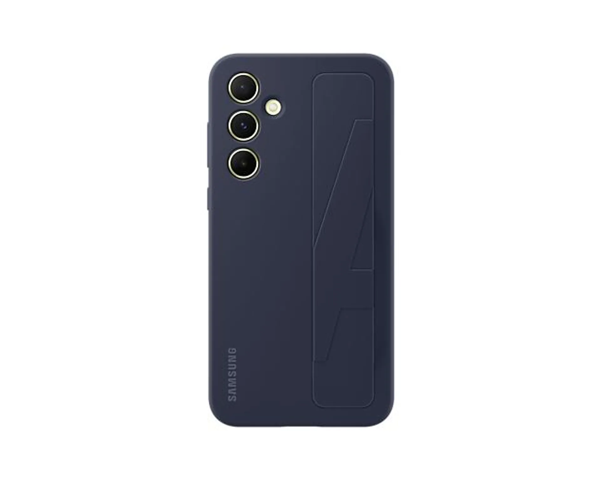 Standing Grip Case for Galaxy A55